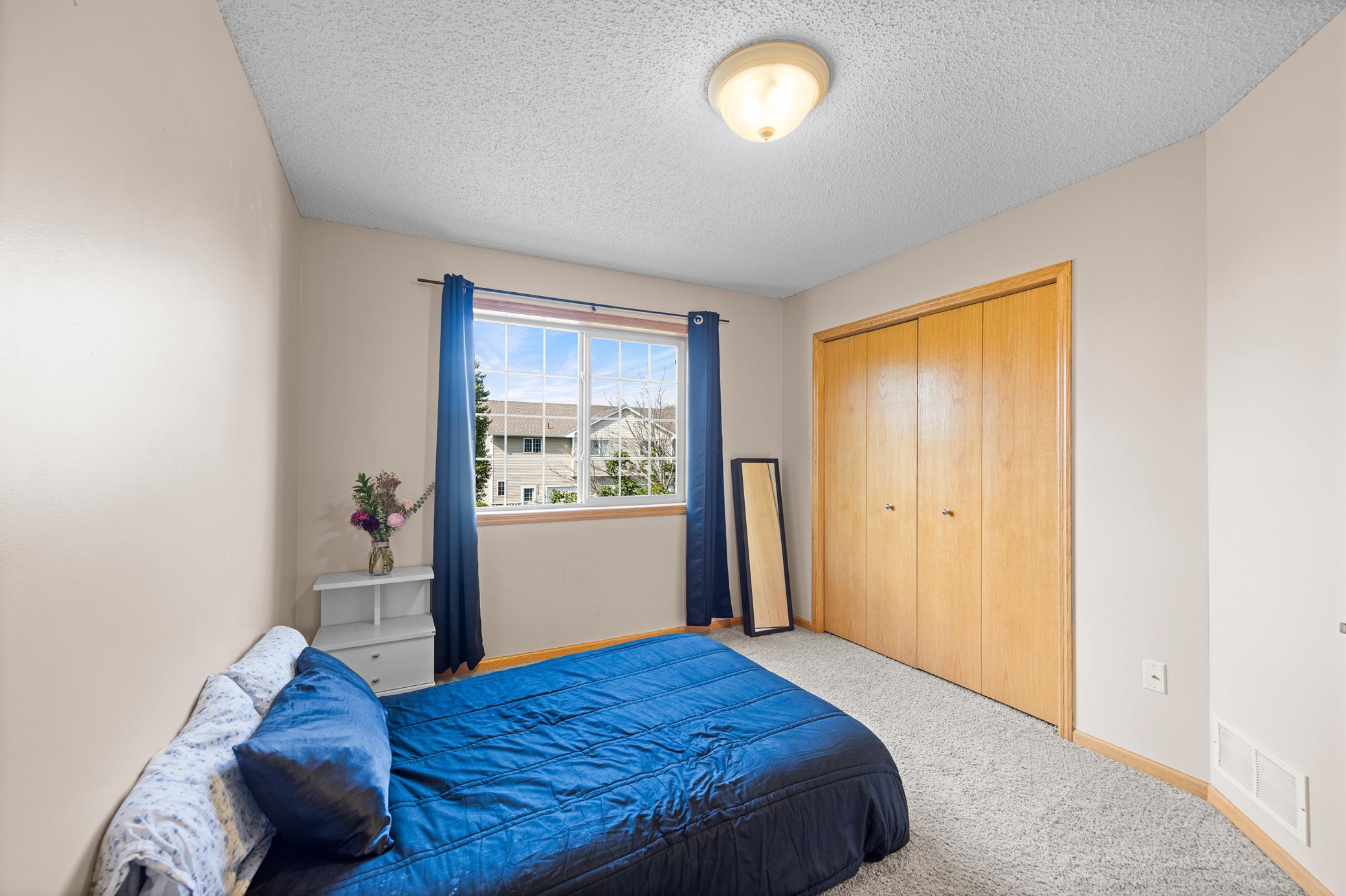 4th image of 15260 Fluorine St Nw, Anoka, MN 55303 | MLS# 7122279