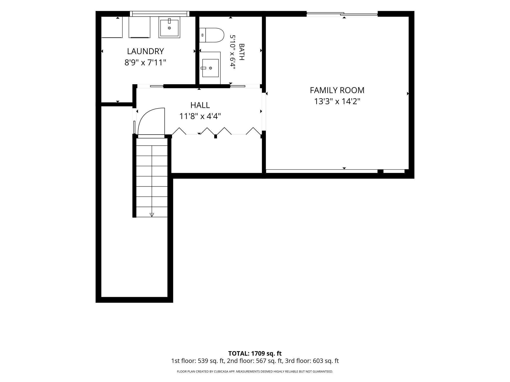 37th image of 15260 Fluorine St Nw, Anoka, MN 55303 | MLS# 7122279