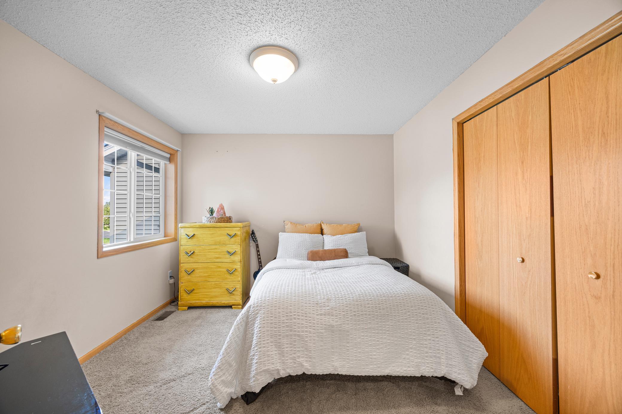 5th image of 15260 Fluorine St Nw, Anoka, MN 55303 | MLS# 7122279
