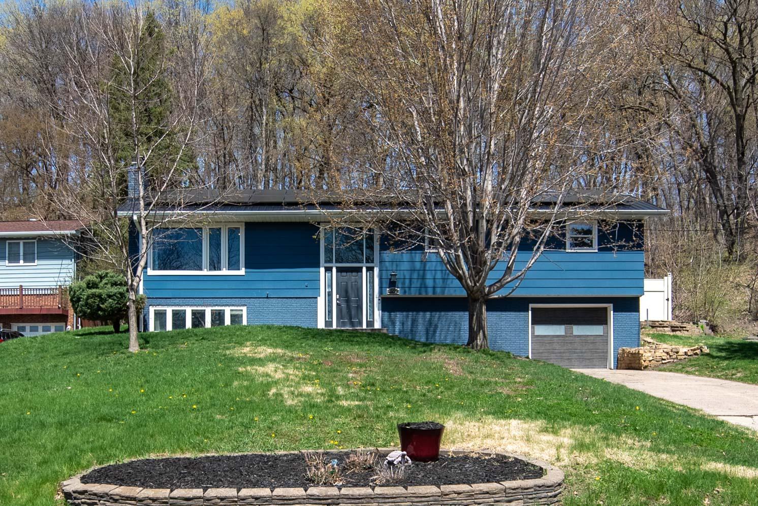 2nd image of 492 Marvin Blvd, North Mankato, MN 56003 | MLS# 7122282