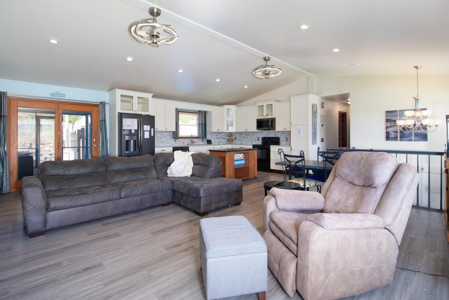 5th image of 492 Marvin Blvd, North Mankato, MN 56003 | MLS# 7122282