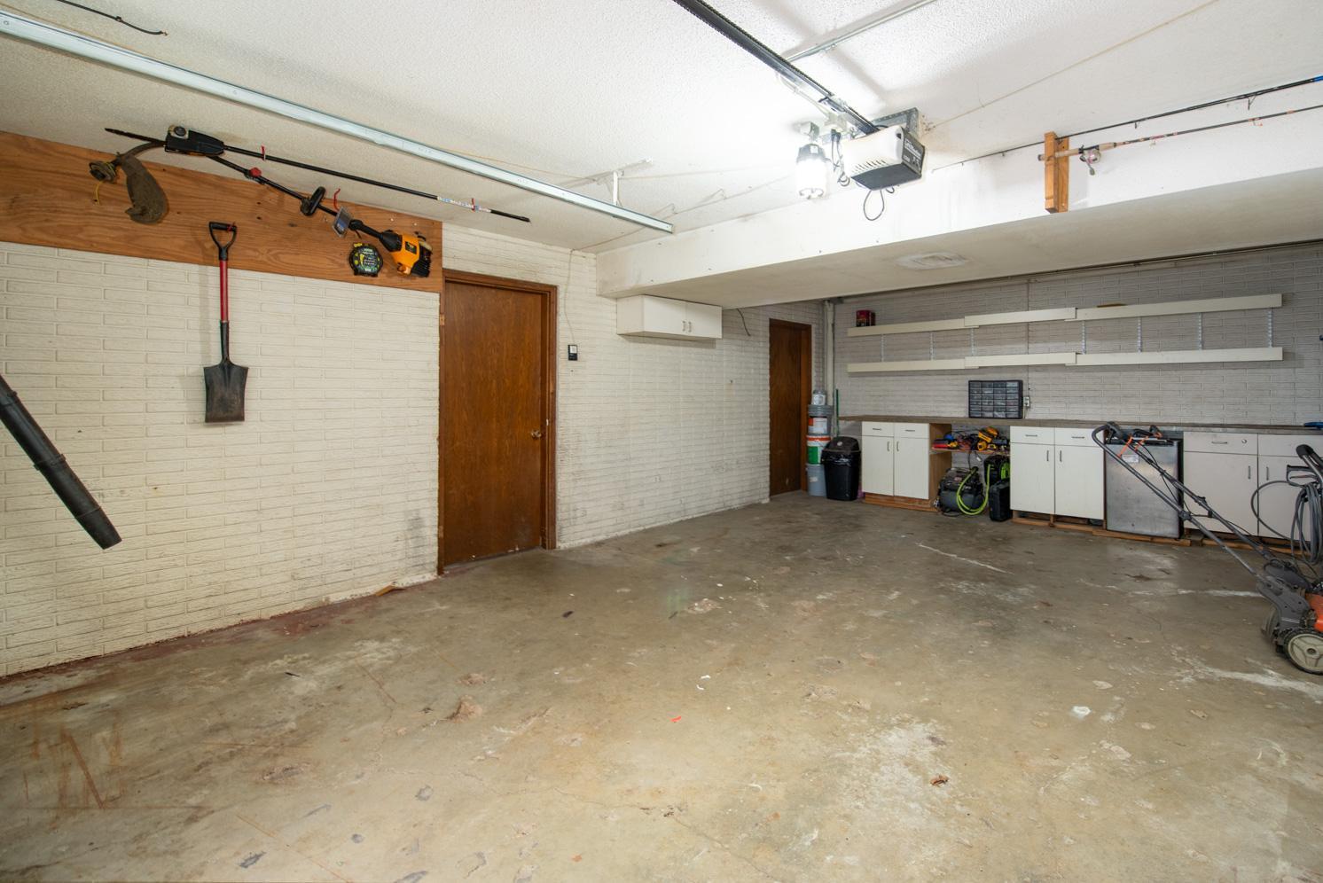 23rd image of 492 Marvin Blvd, North Mankato, MN 56003 | MLS# 7122282