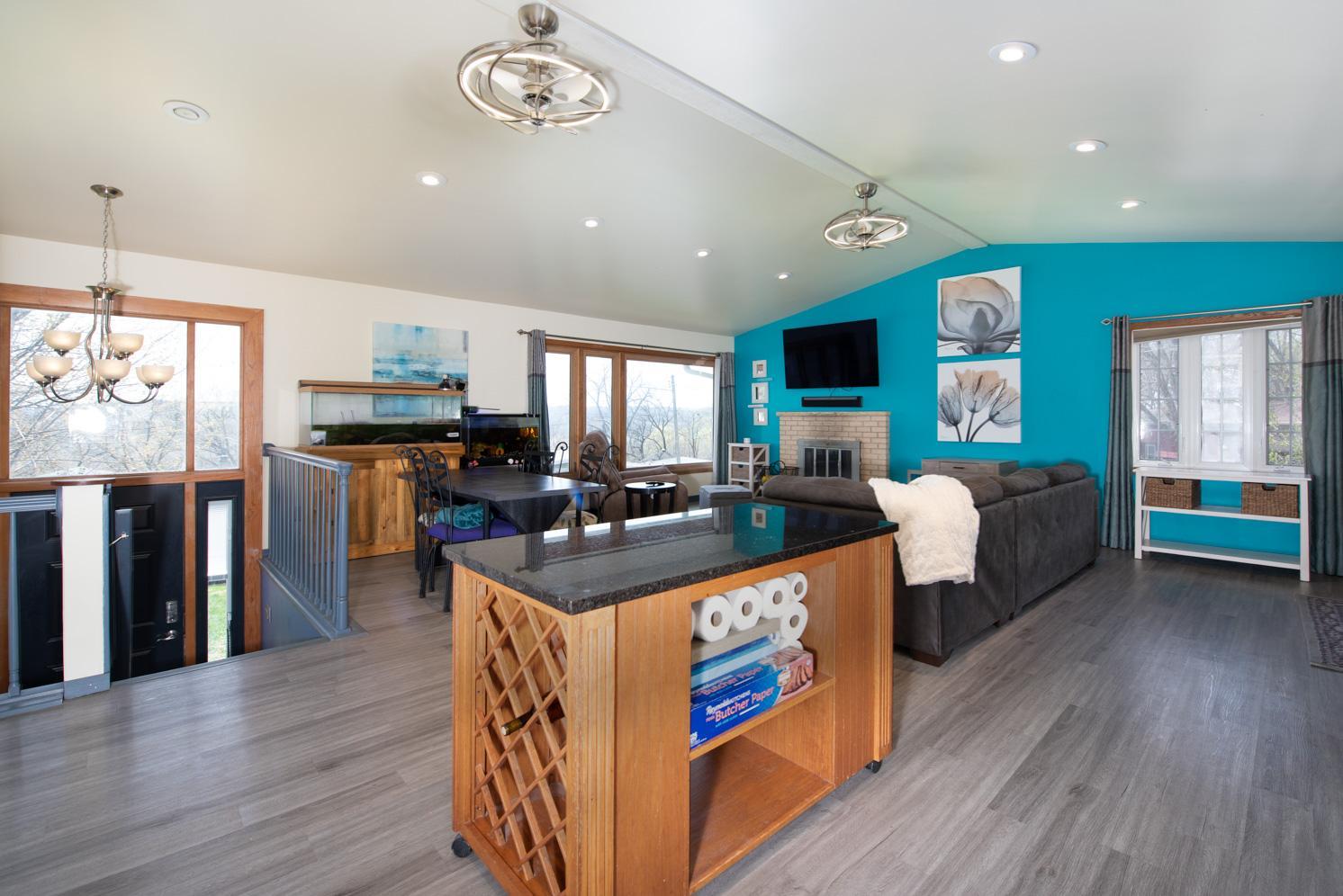 4th image of 492 Marvin Blvd, North Mankato, MN 56003 | MLS# 7122282