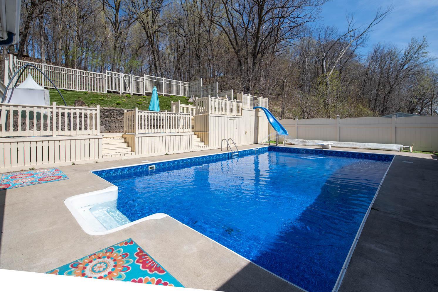 1st image of 492 Marvin Blvd, North Mankato, MN 56003 | MLS# 7122282