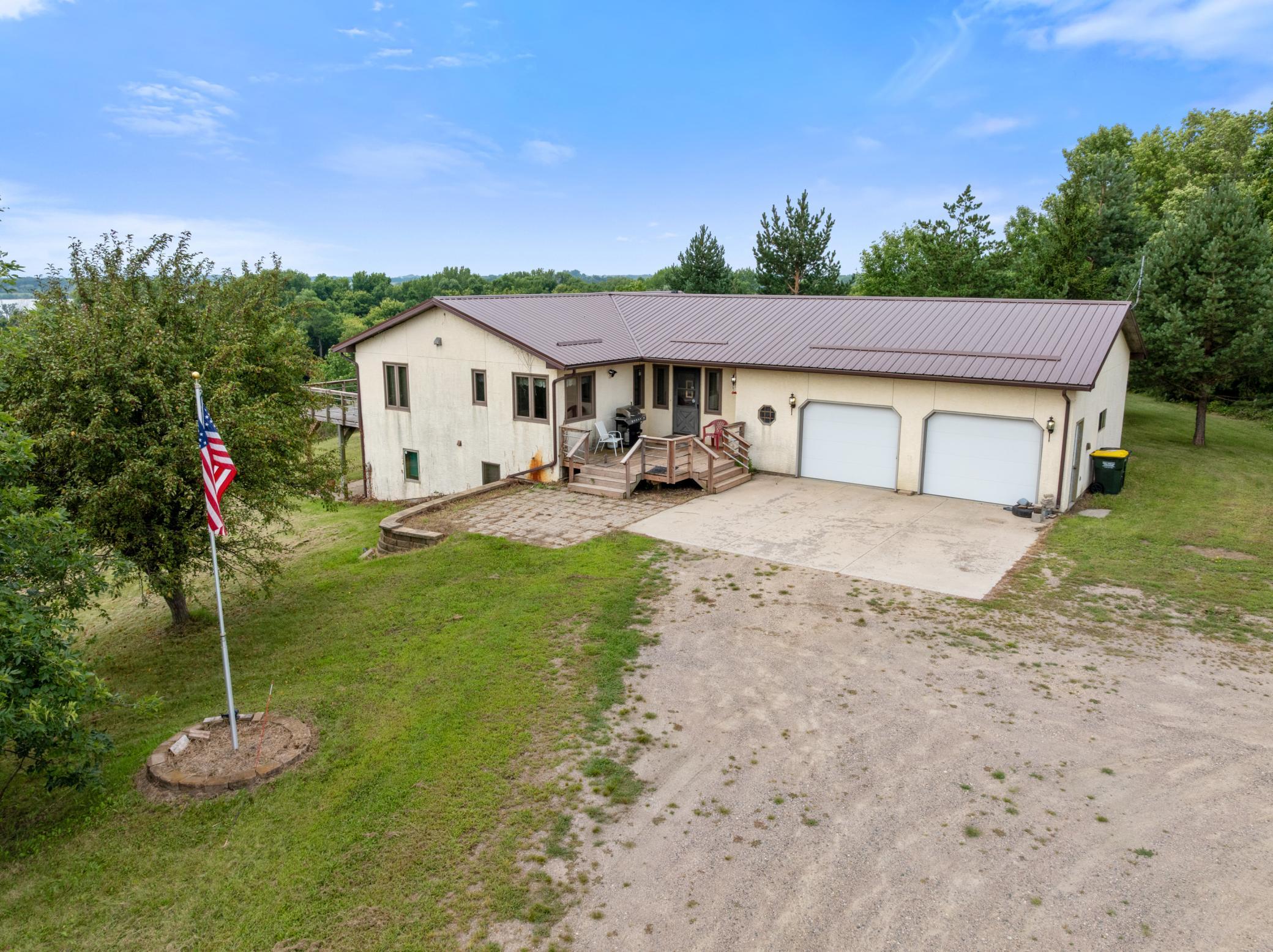 88th image of 9705 37th Ave Se, Kandiyohi, MN 56251 | MLS# 7122284