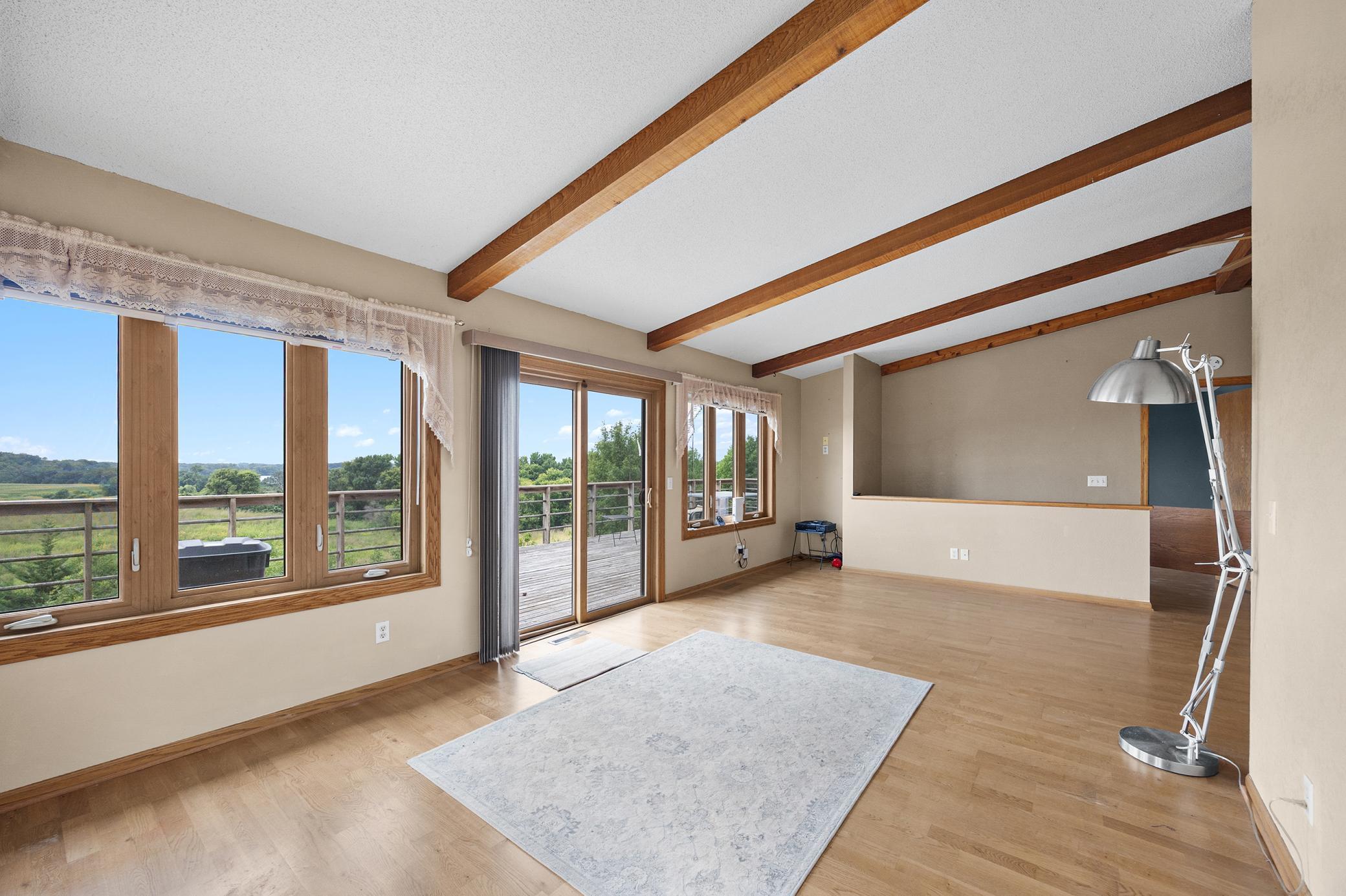 4th image of 9705 37Th Ave Se, Kandiyohi, MN 56251 | MLS# 7122284