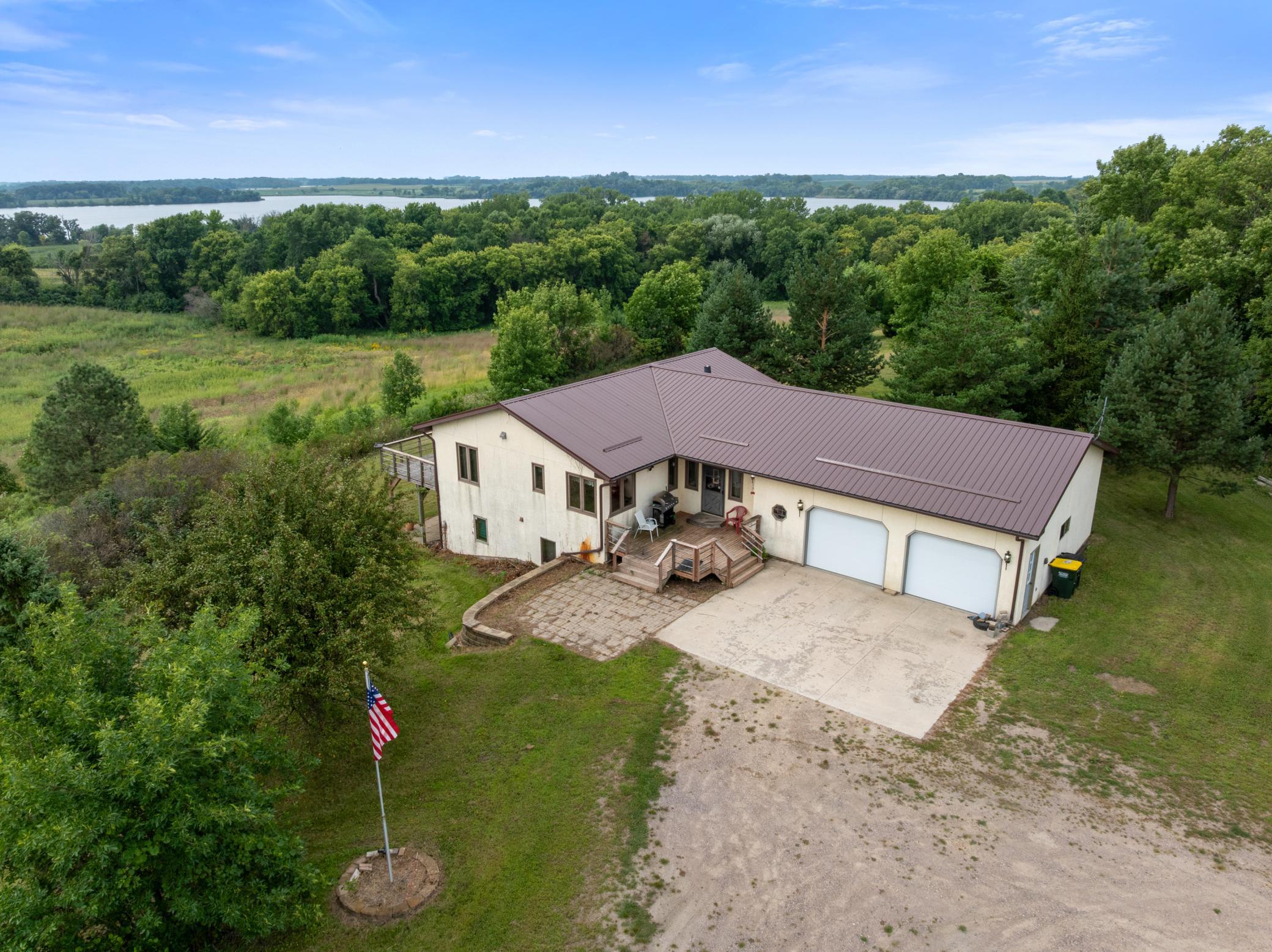 1st image of 9705 37th Ave Se, Kandiyohi, MN 56251 | MLS# 7122284