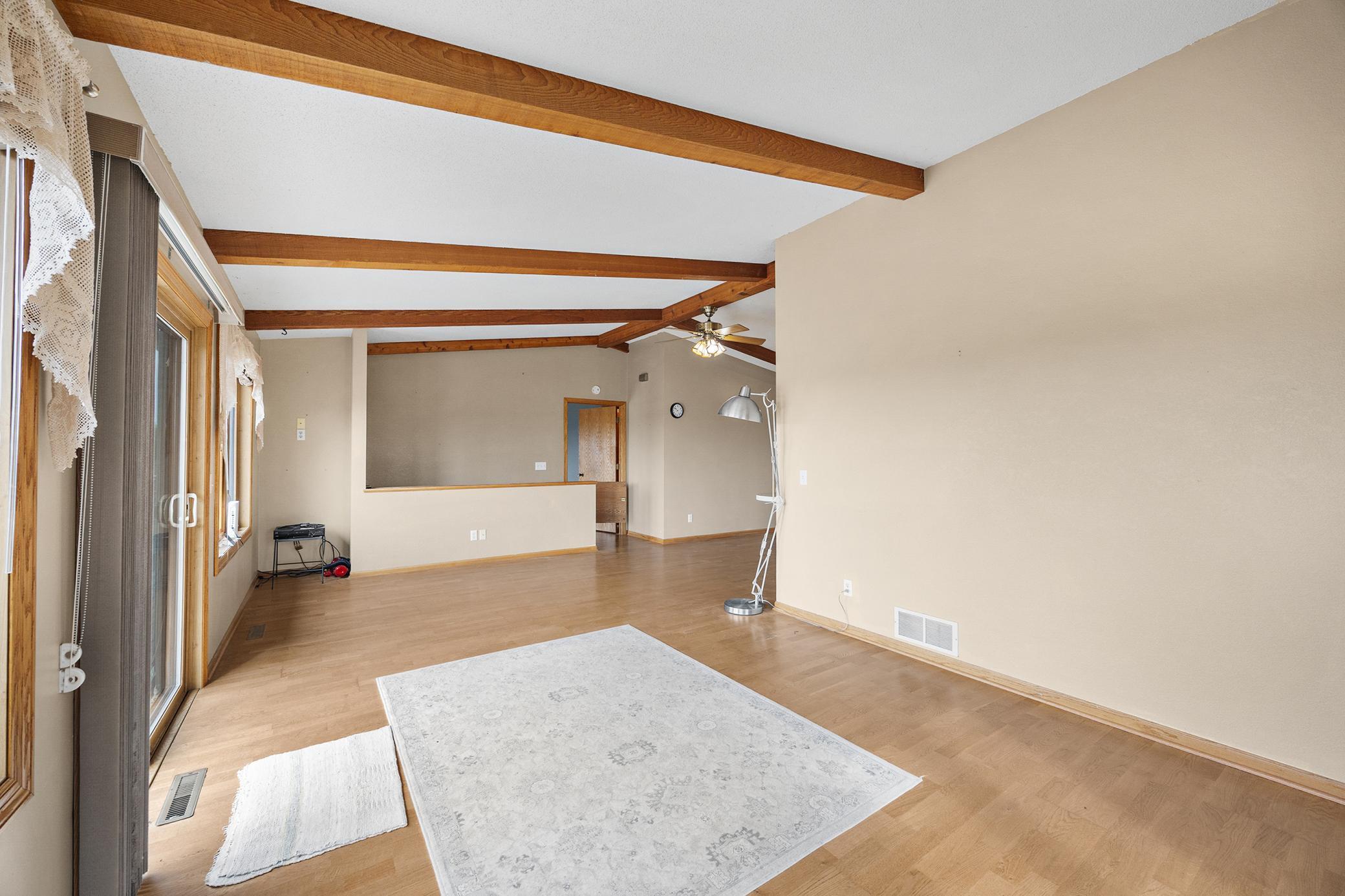 5th image of 9705 37Th Ave Se, Kandiyohi, MN 56251 | MLS# 7122284