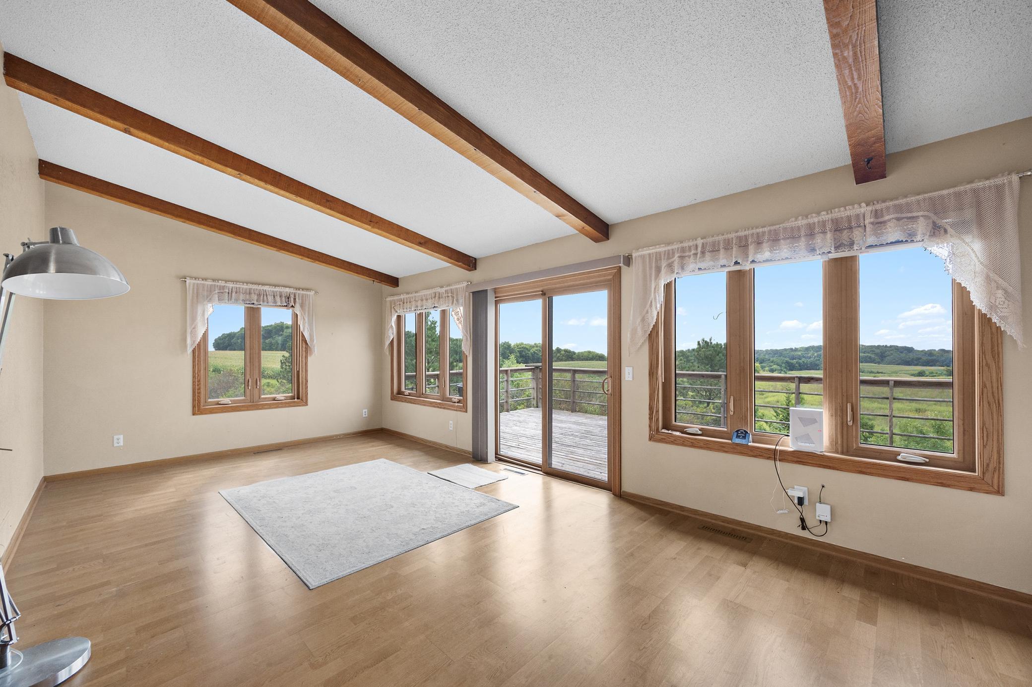 2nd image of 9705 37th Ave Se, Kandiyohi, MN 56251 | MLS# 7122284