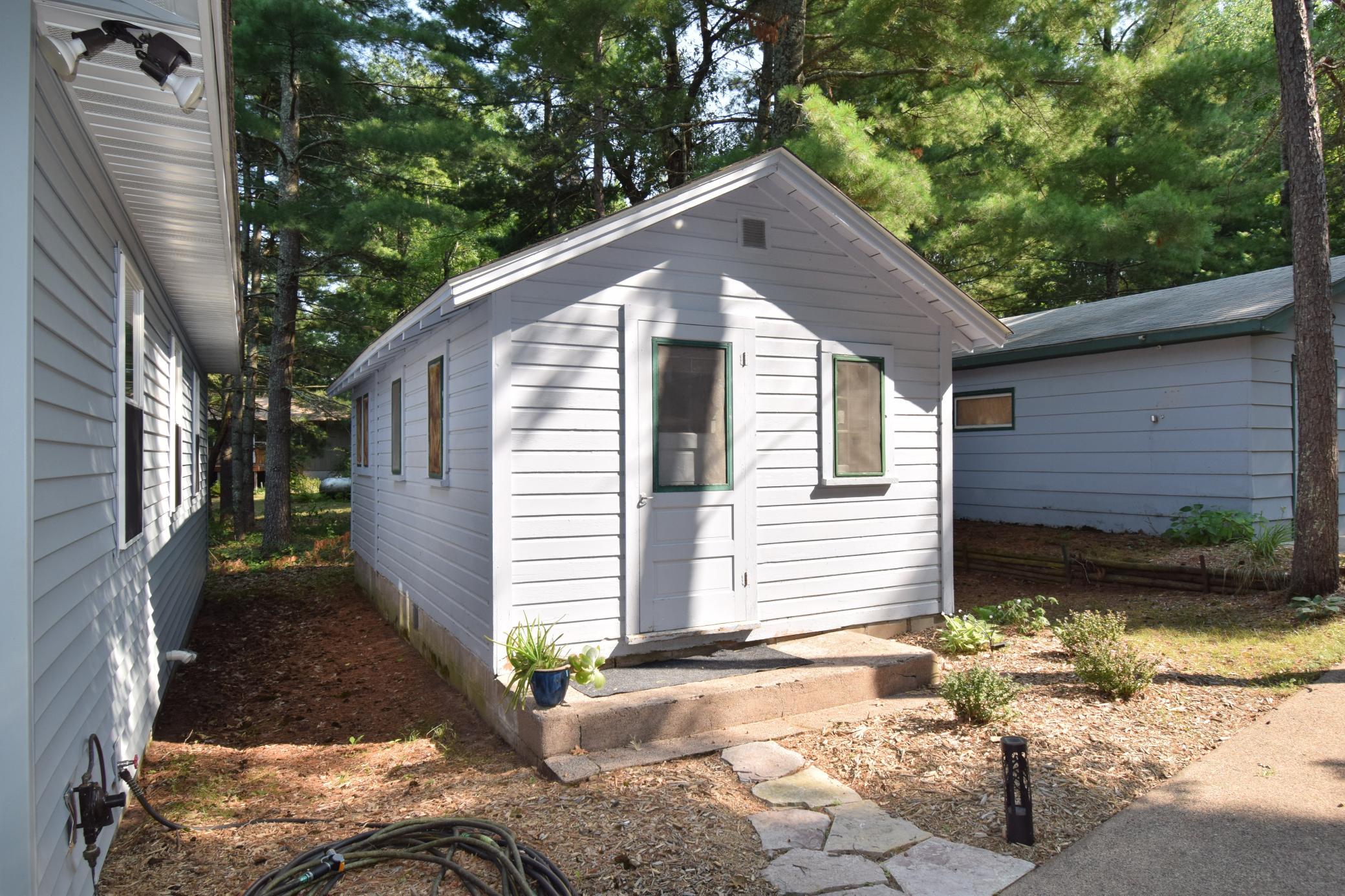 5th image of 6575 Flowage Dr, Danbury, WI 54830 | MLS# 7122287