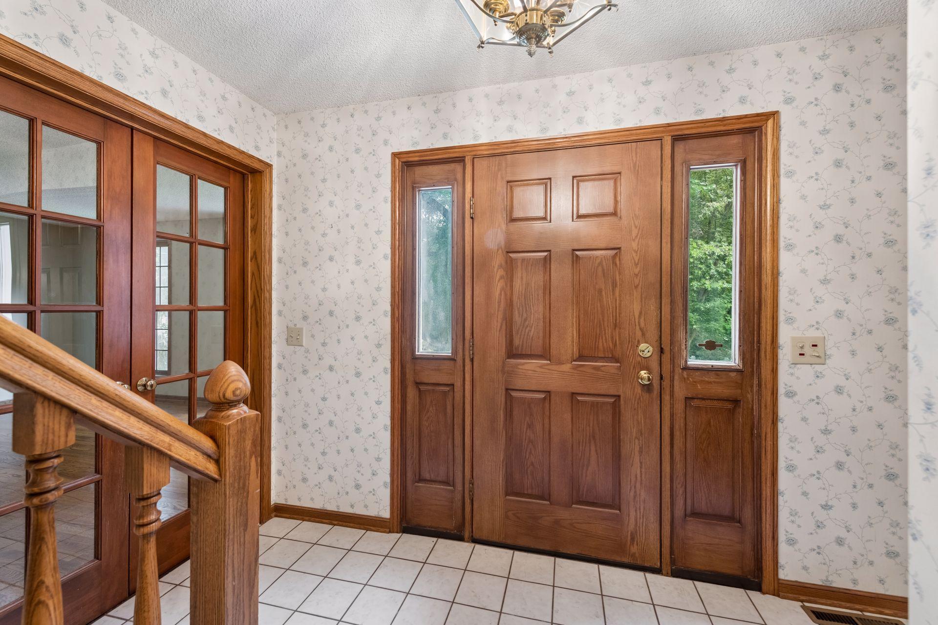 5th image of 5 Acorn Dr, Inver Grove Heights, MN 55077 | MLS# 7122288
