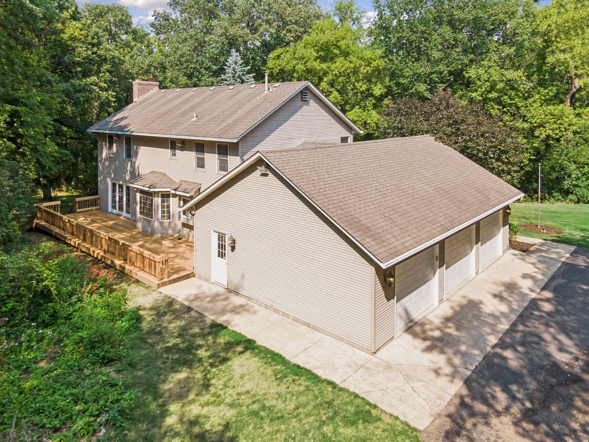 3rd image of 5 Acorn Dr, Inver Grove Heights, MN 55077 | MLS# 7122288