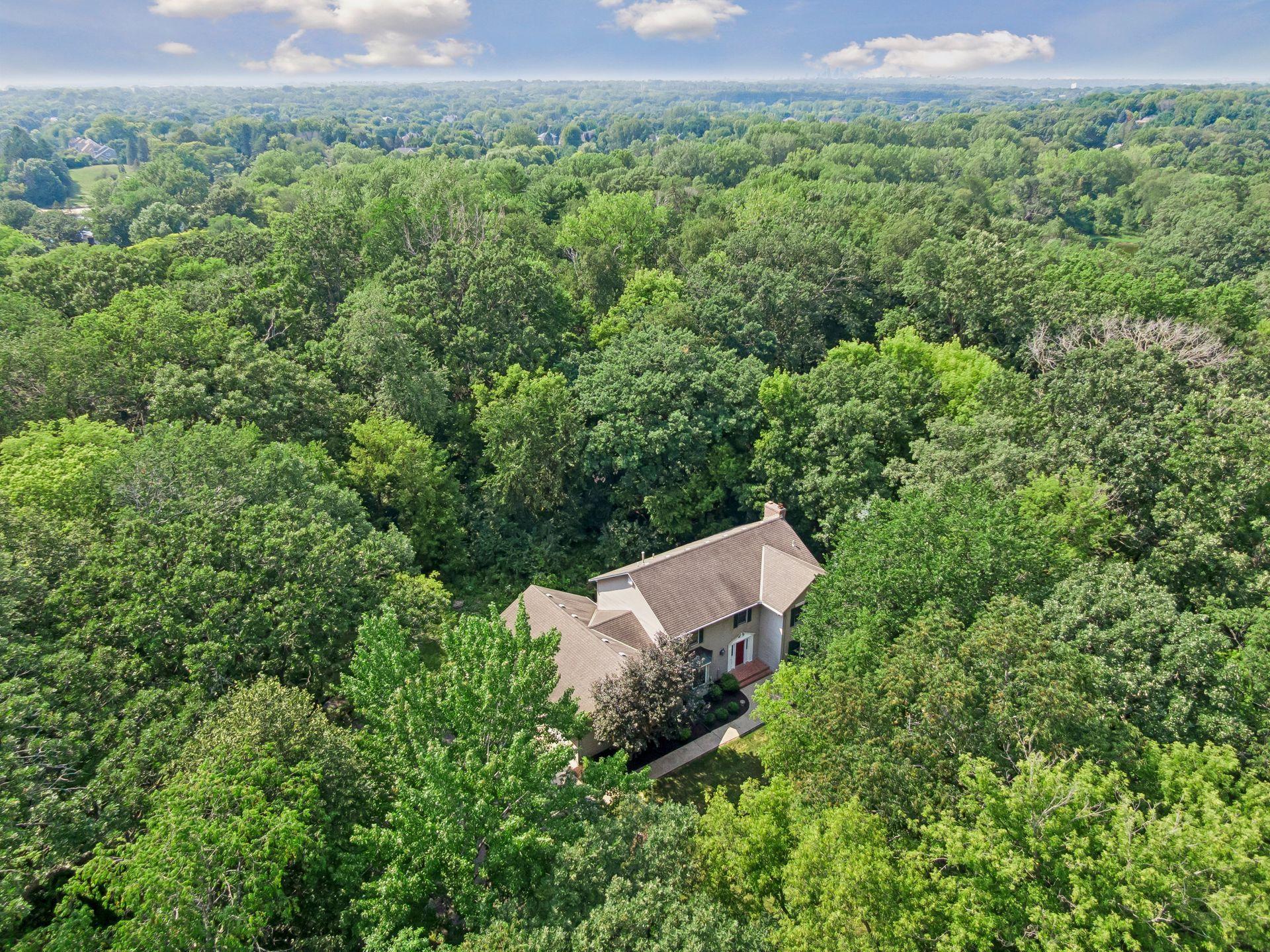 4th image of 5 Acorn Dr, Inver Grove Heights, MN 55077 | MLS# 7122288