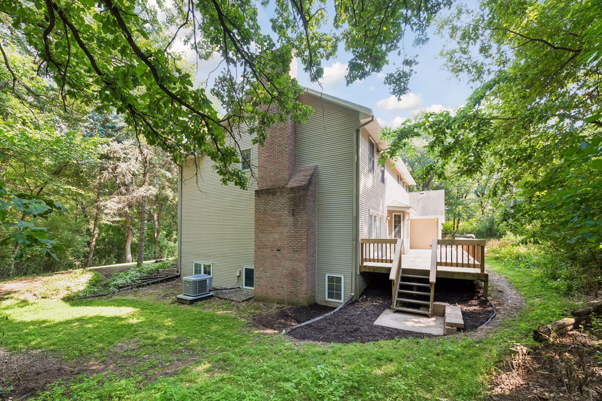 31st image of 5 Acorn Dr, Inver Grove Heights, MN 55077 | MLS# 7122288
