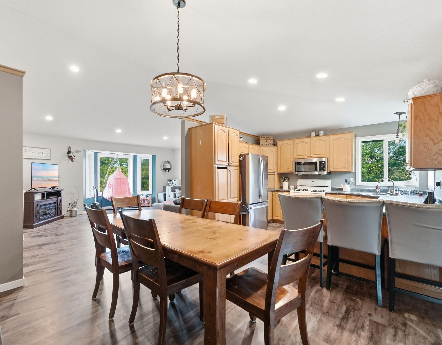 1st image of 103 Whitetail Ln, Foreston, MN 56330 | MLS# 7122290