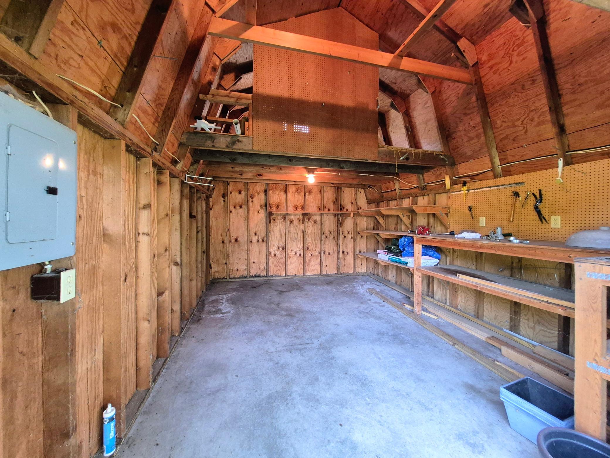 9th image of 602 7th Ave Ne, Stewartville, MN 55976 | MLS# 7122304