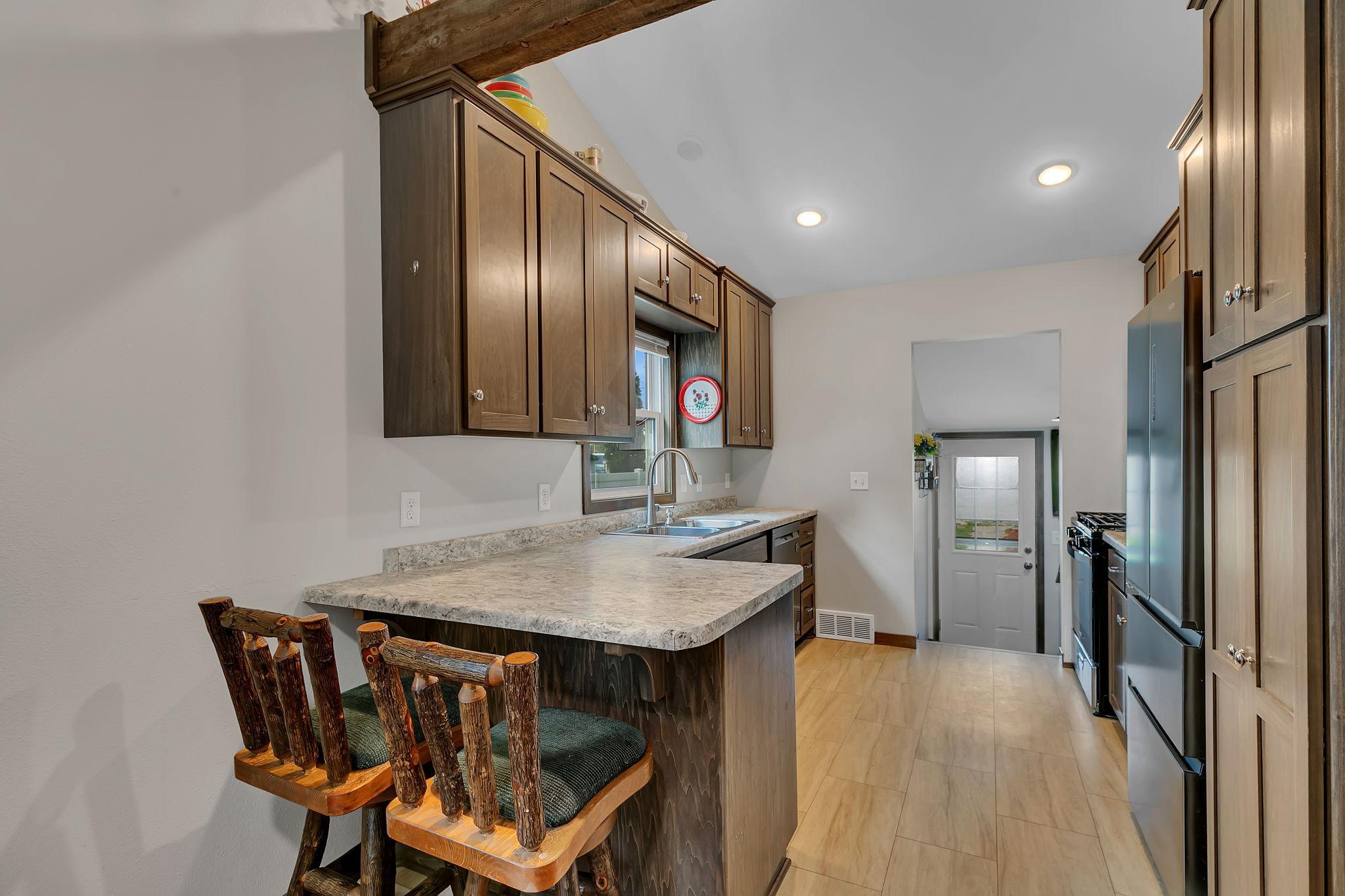 5th image of 321 32Nd Ave N, Saint Cloud, MN 56303 | MLS# 7122305