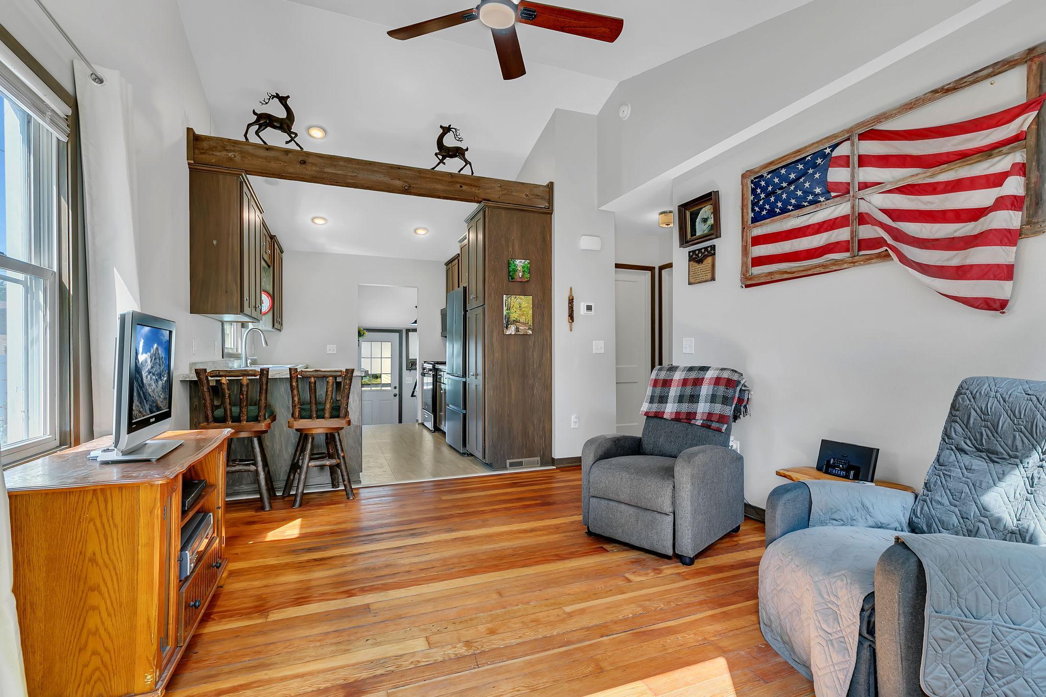 2nd image of 321 32nd Ave N, Saint Cloud, MN 56303 | MLS# 7122305