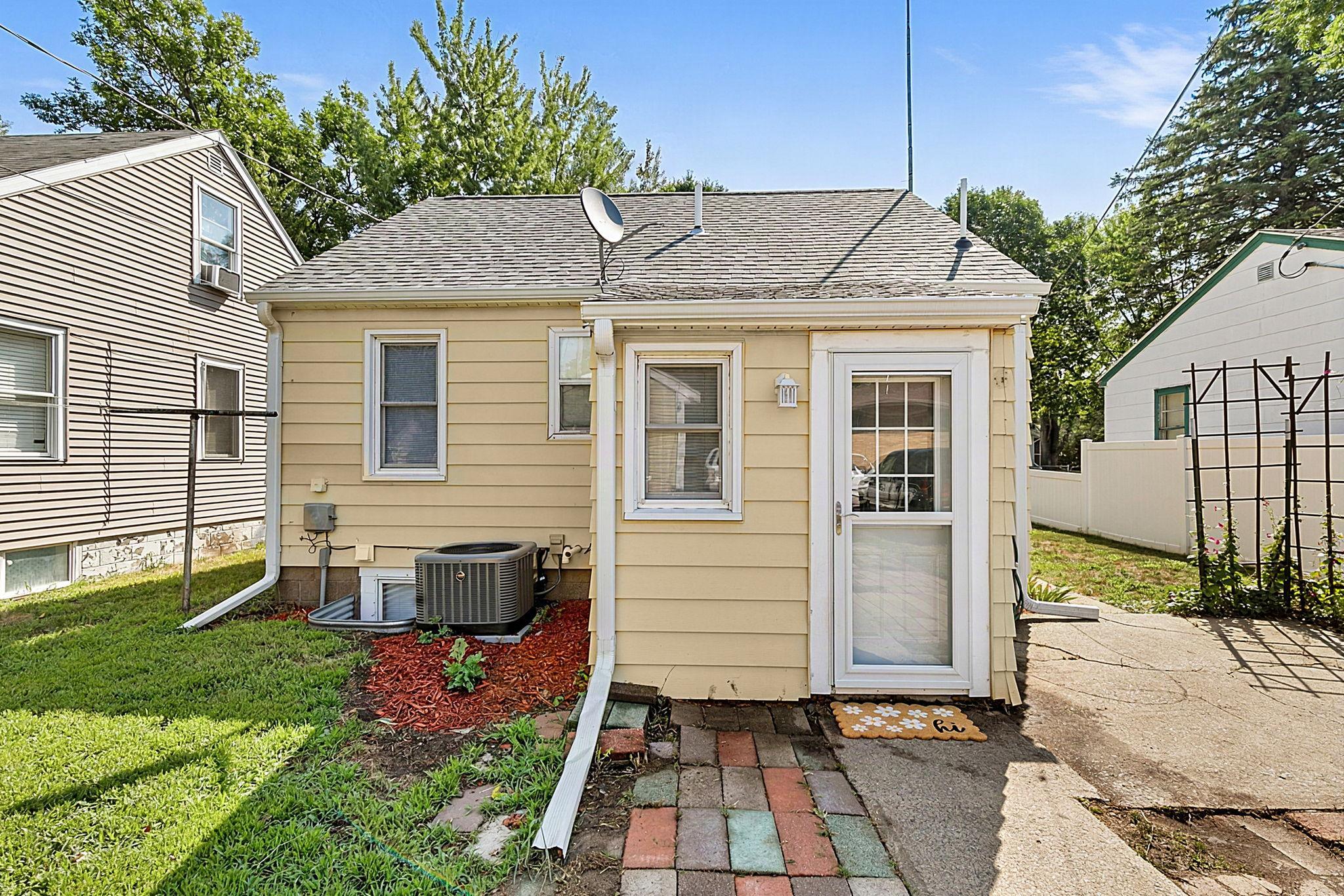 20th image of 321 32nd Ave N, Saint Cloud, MN 56303 | MLS# 7122305