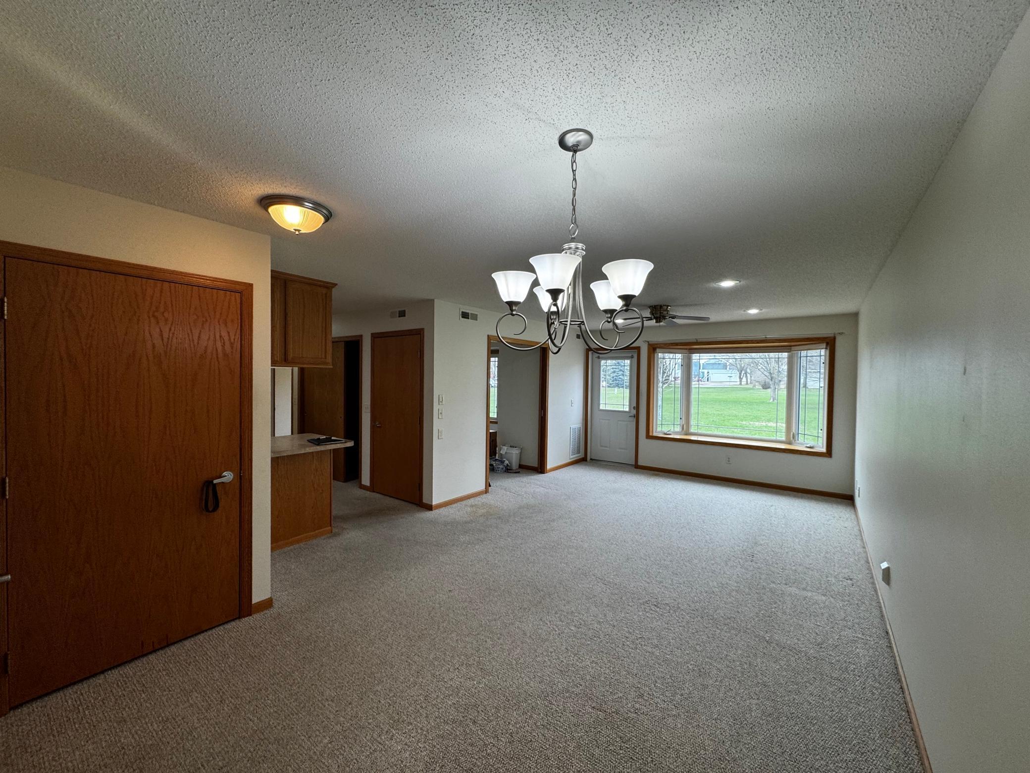 1st image of 307 Roseland Ave #5, Prinsburg, MN 56281 | MLS# 7122306
