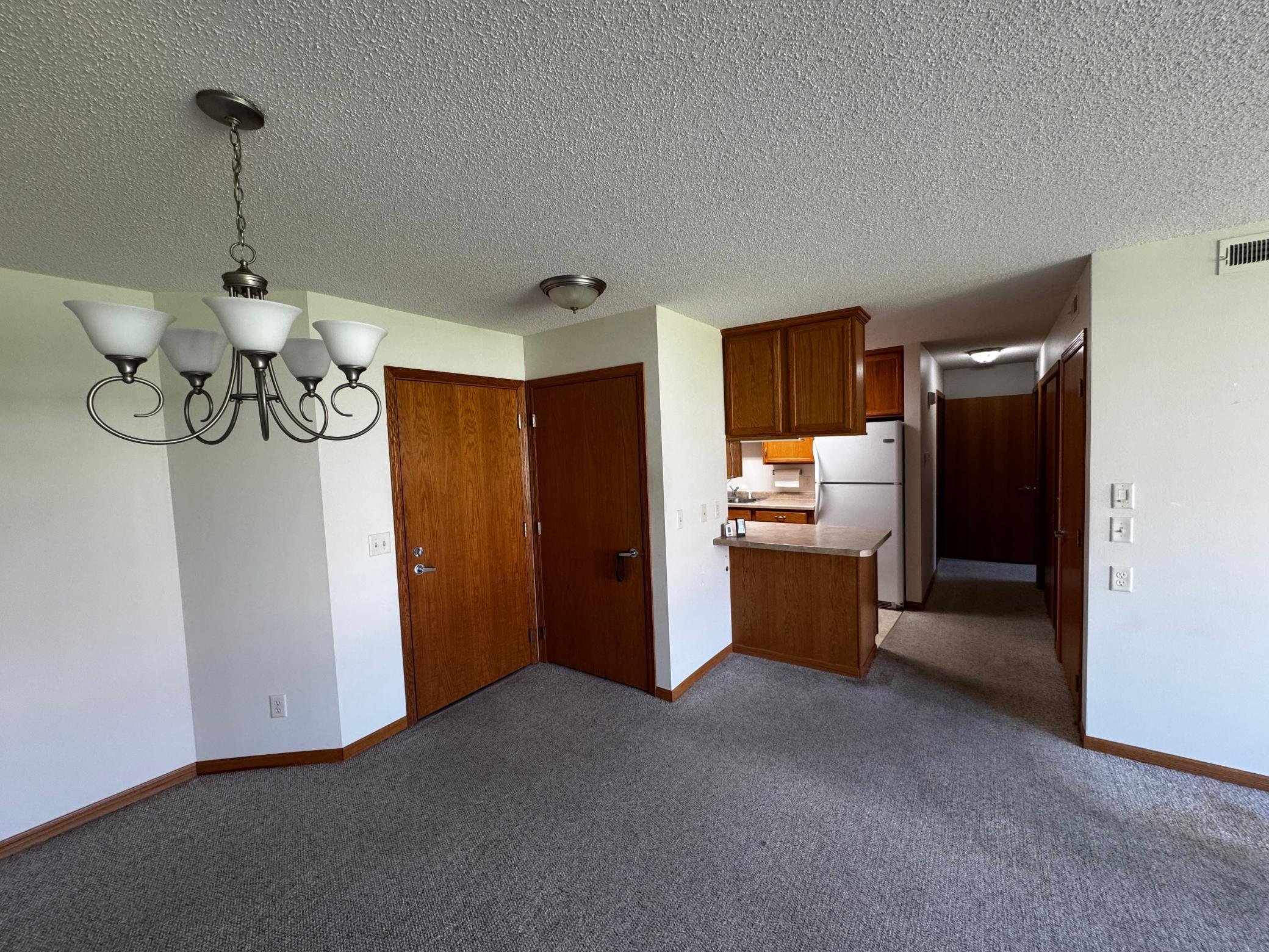 4th image of 307 Roseland Ave #5, Prinsburg, MN 56281 | MLS# 7122306