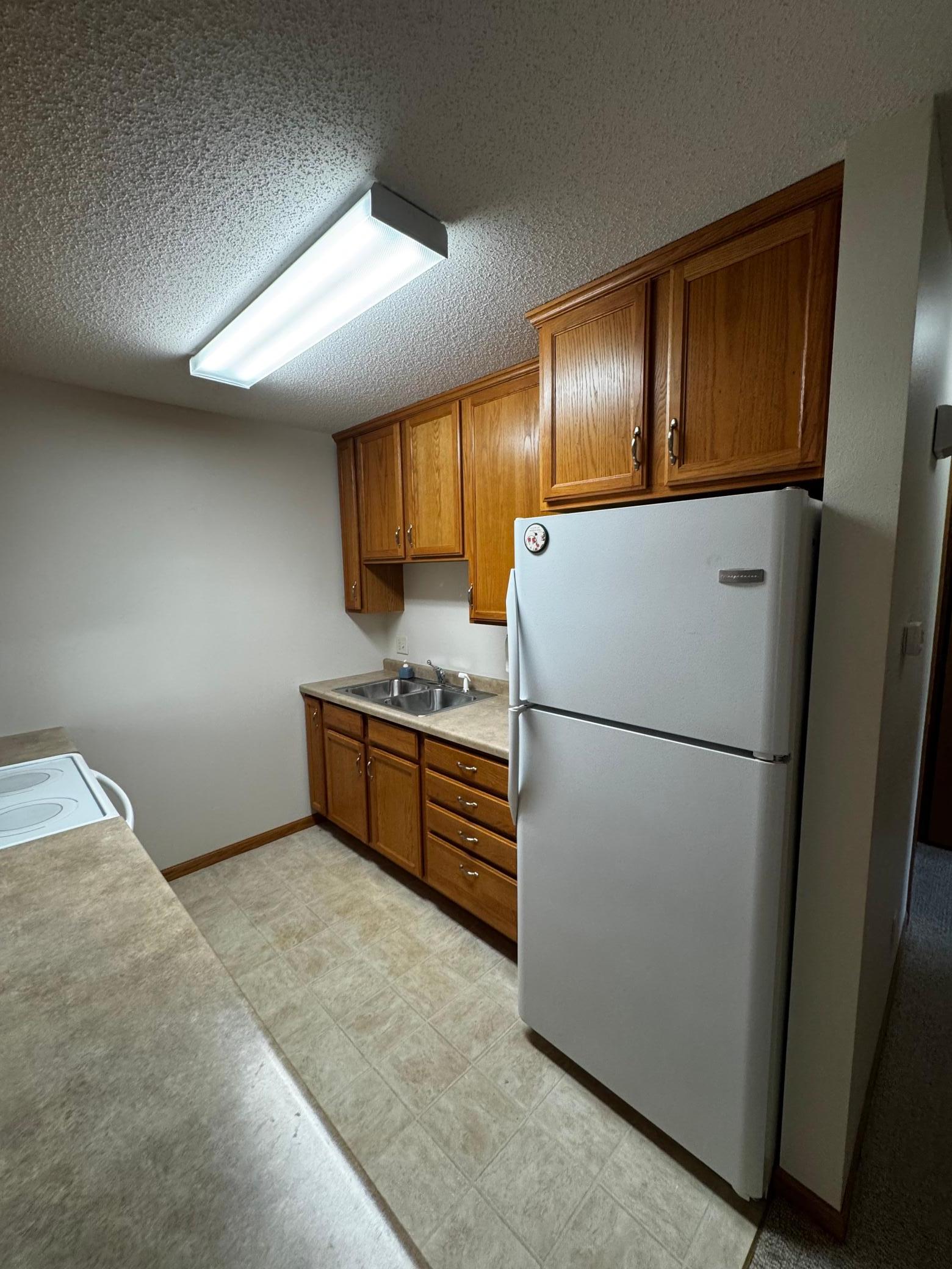 5th image of 307 Roseland Ave #5, Prinsburg, MN 56281 | MLS# 7122306