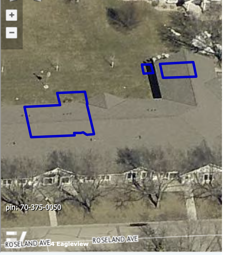 17th image of 307 Roseland Ave #5, Prinsburg, MN 56281 | MLS# 7122306