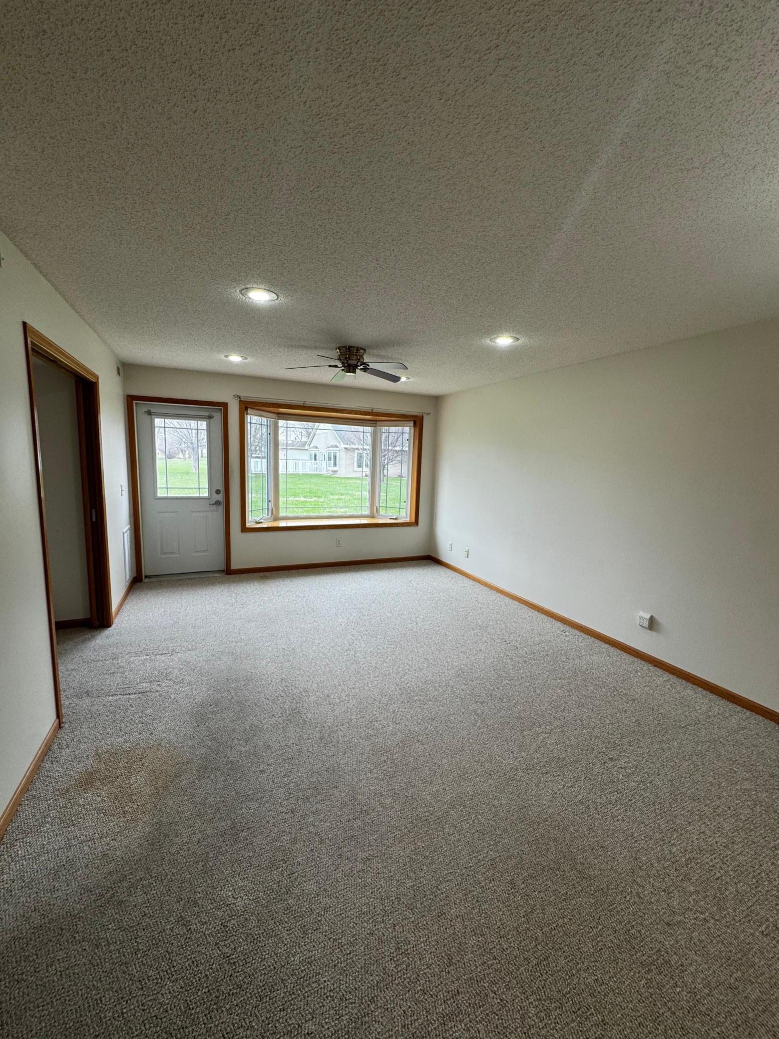2nd image of 307 Roseland Ave #5, Prinsburg, MN 56281 | MLS# 7122306