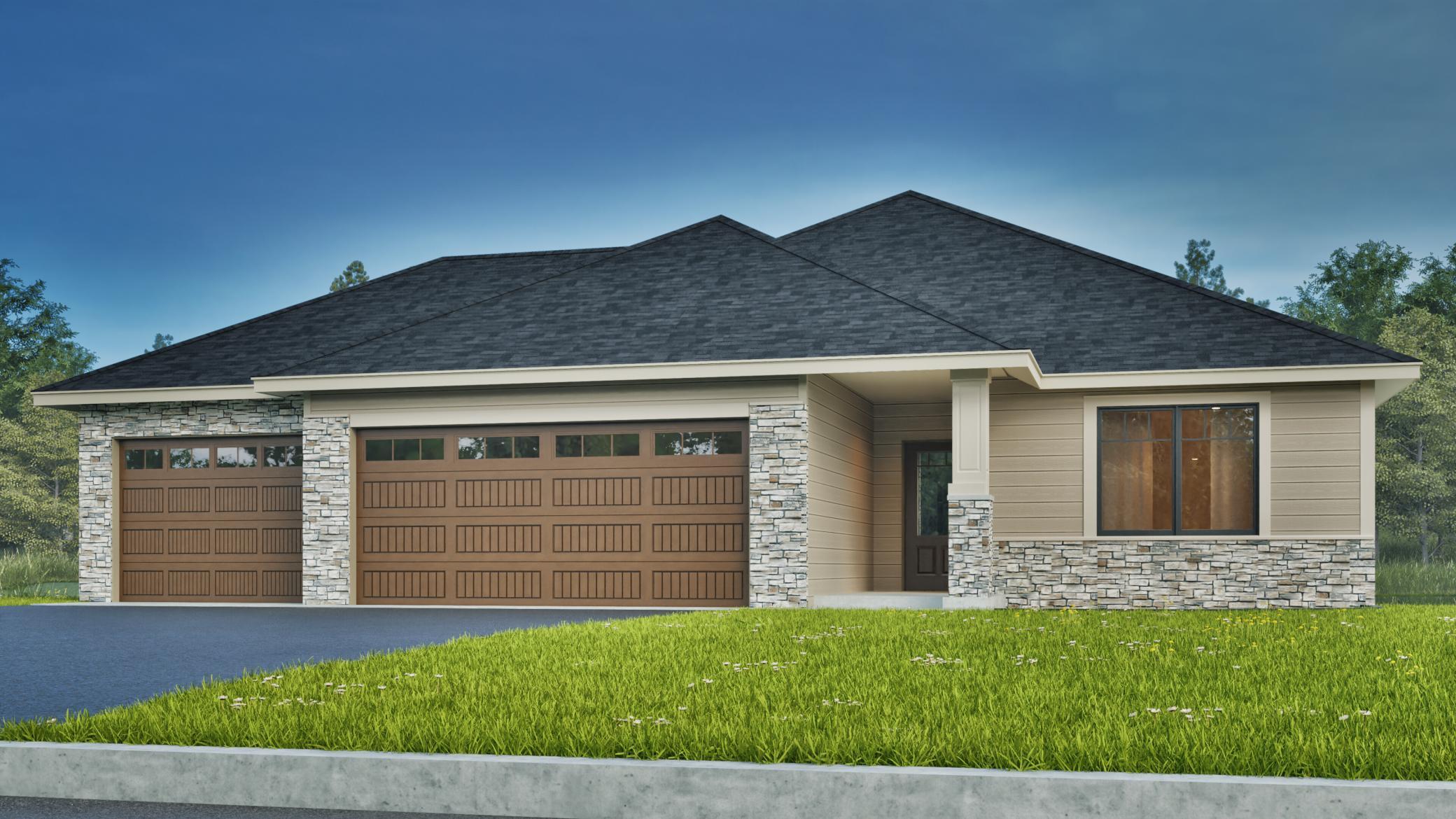 1st image of 219 Double Eagle Dr, Mankato, MN 56001 | MLS# 7122310