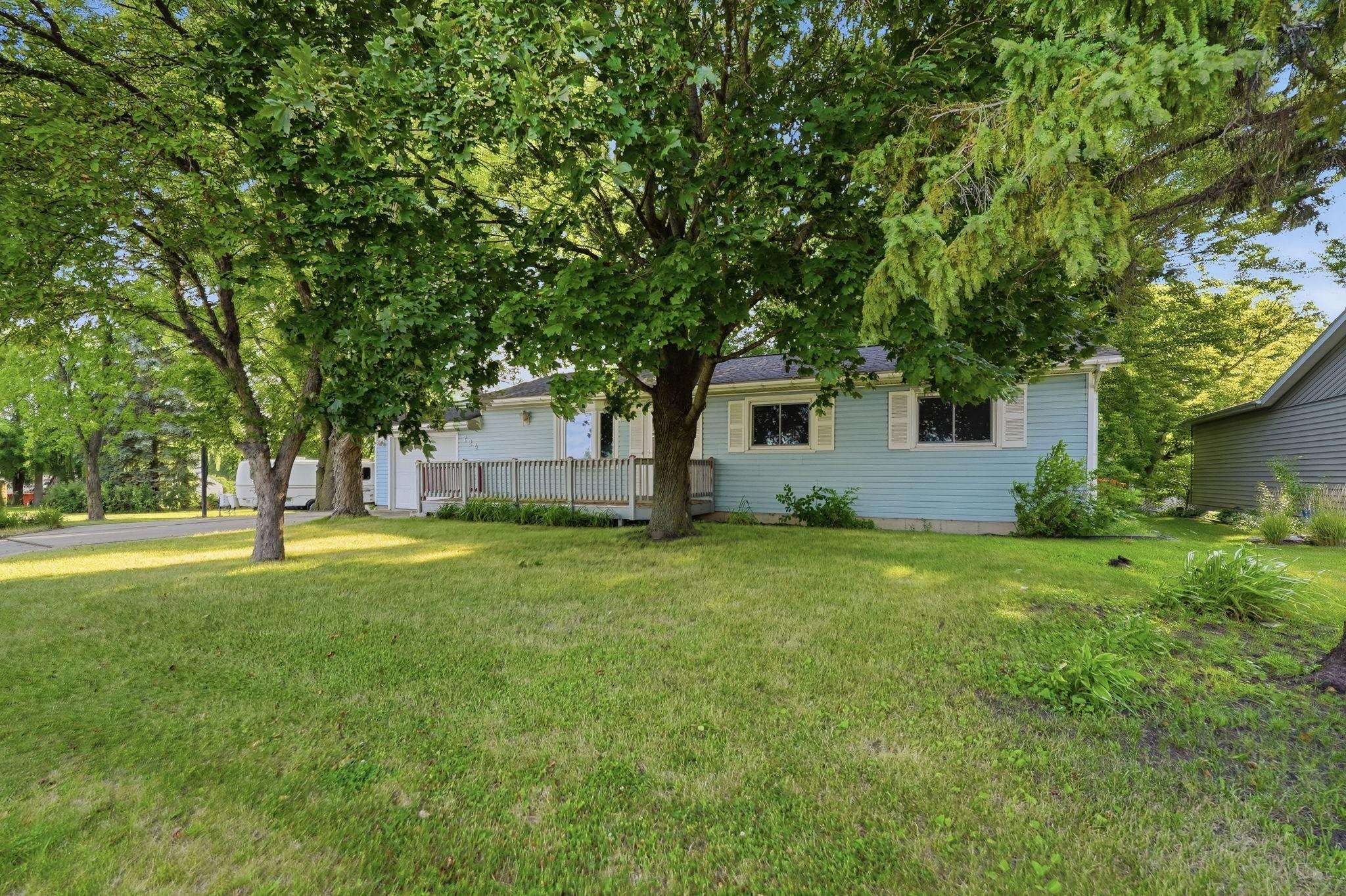 3rd image of 724 Centre St, Sauk Centre, MN 56378 | MLS# 7122313