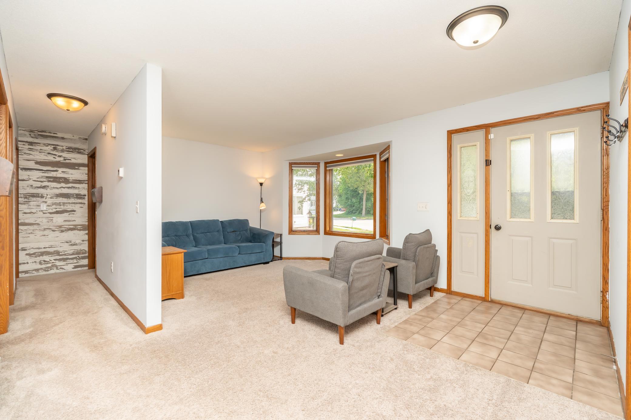 2nd image of 509 Main St S, Lonsdale, MN 55046 | MLS# 7122316