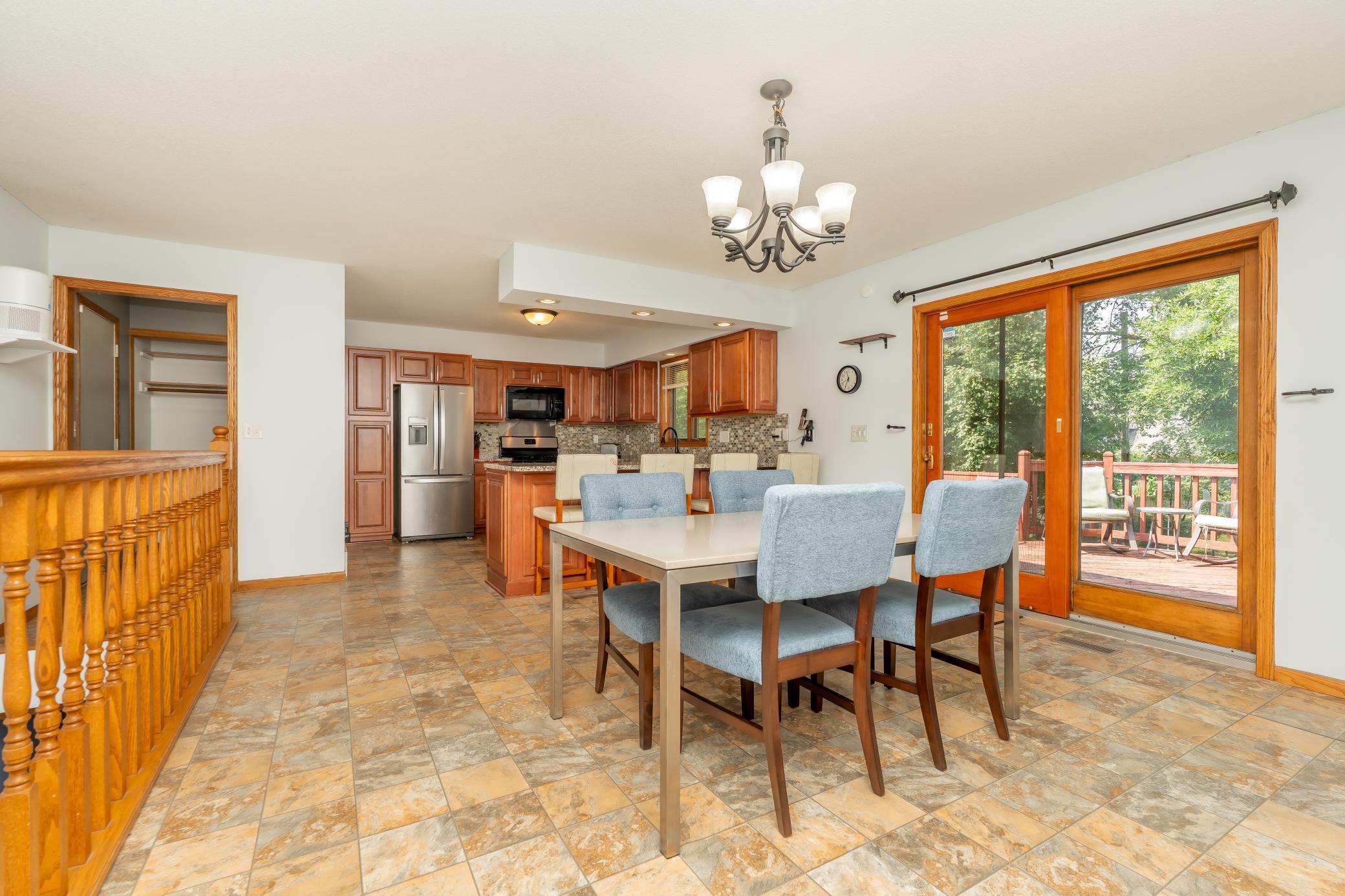 5th image of 509 Main St S, Lonsdale, MN 55046 | MLS# 7122316