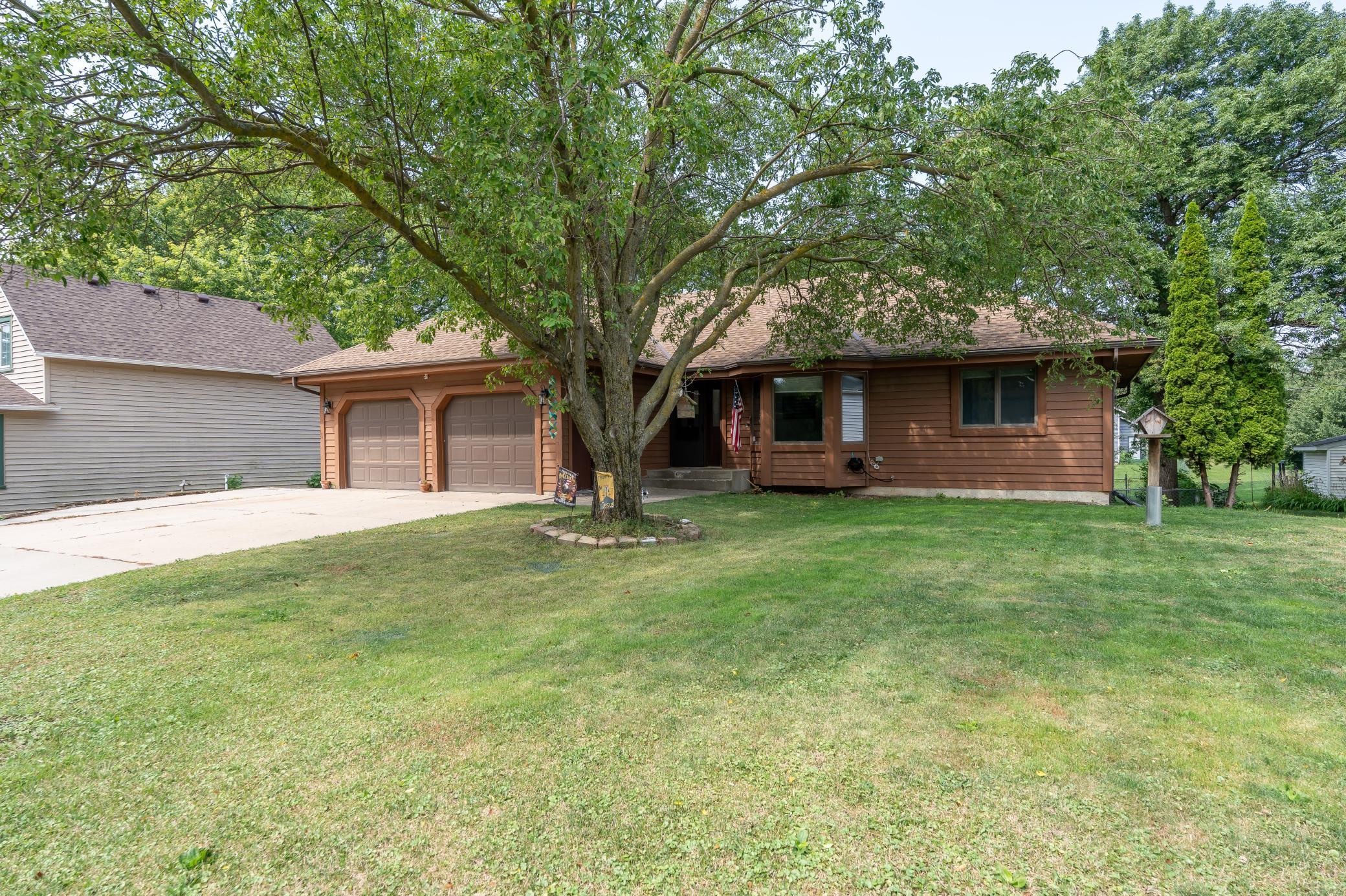 1st image of 509 Main St S, Lonsdale, MN 55046 | MLS# 7122316