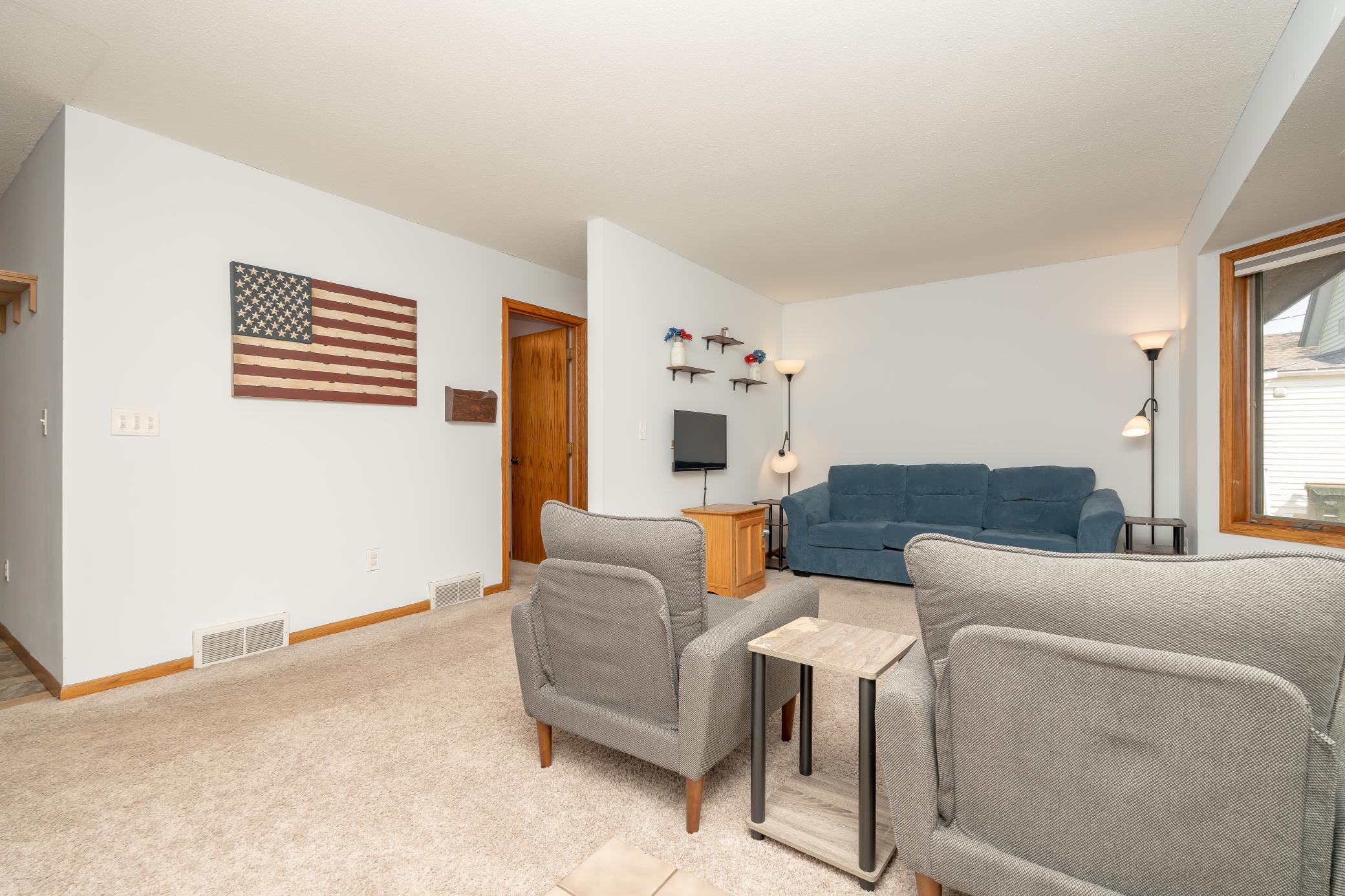4th image of 509 Main St S, Lonsdale, MN 55046 | MLS# 7122316