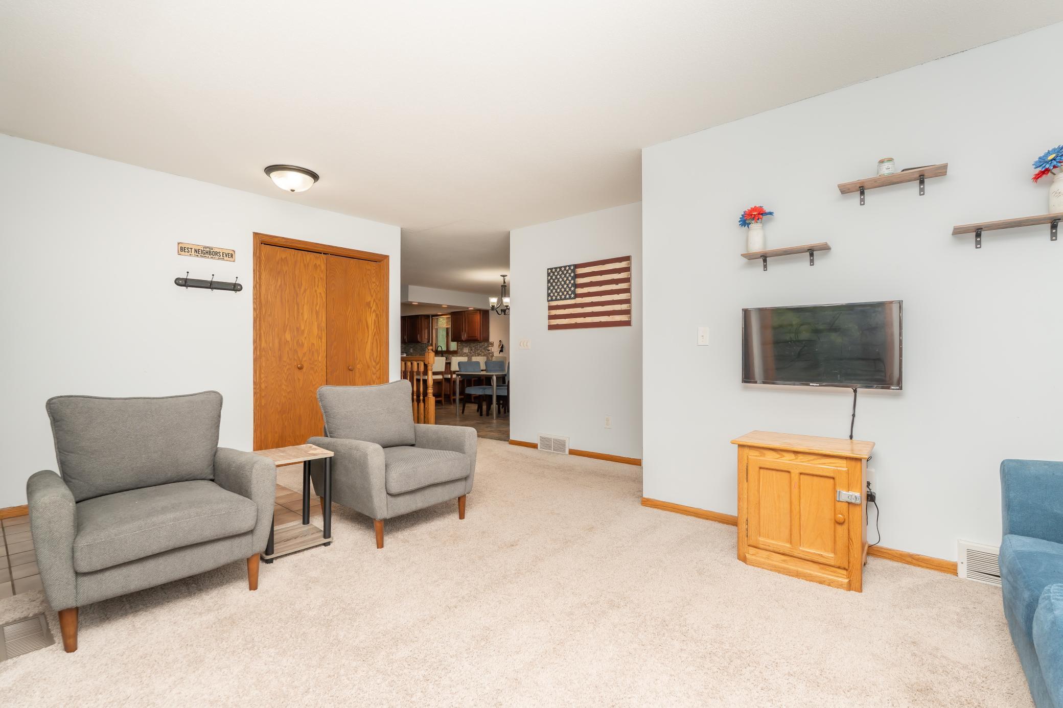 3rd image of 509 Main St S, Lonsdale, MN 55046 | MLS# 7122316