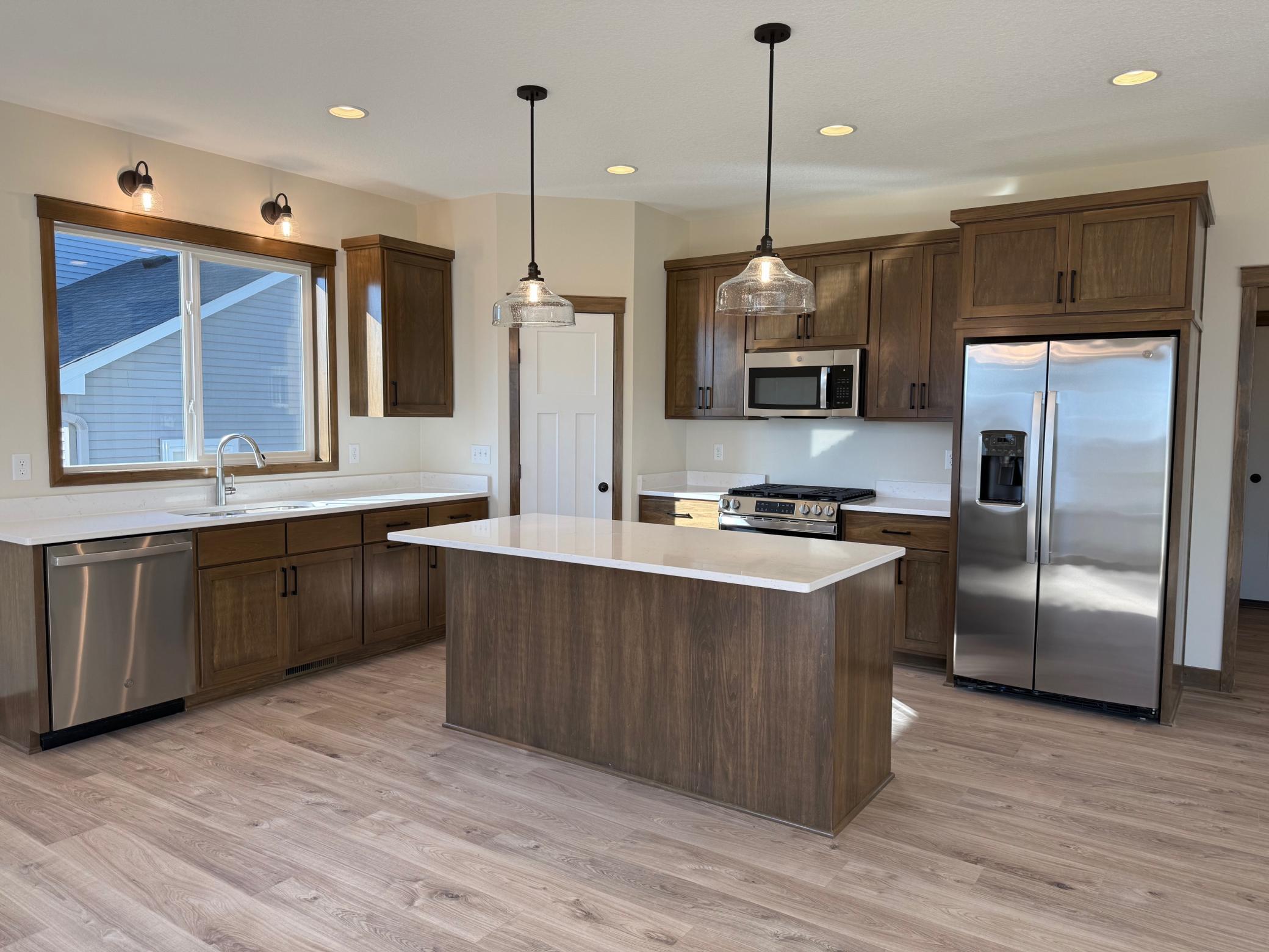 4th image of 13077 Opal St Ne, Minneapolis, MN 55449 | MLS# 7122318