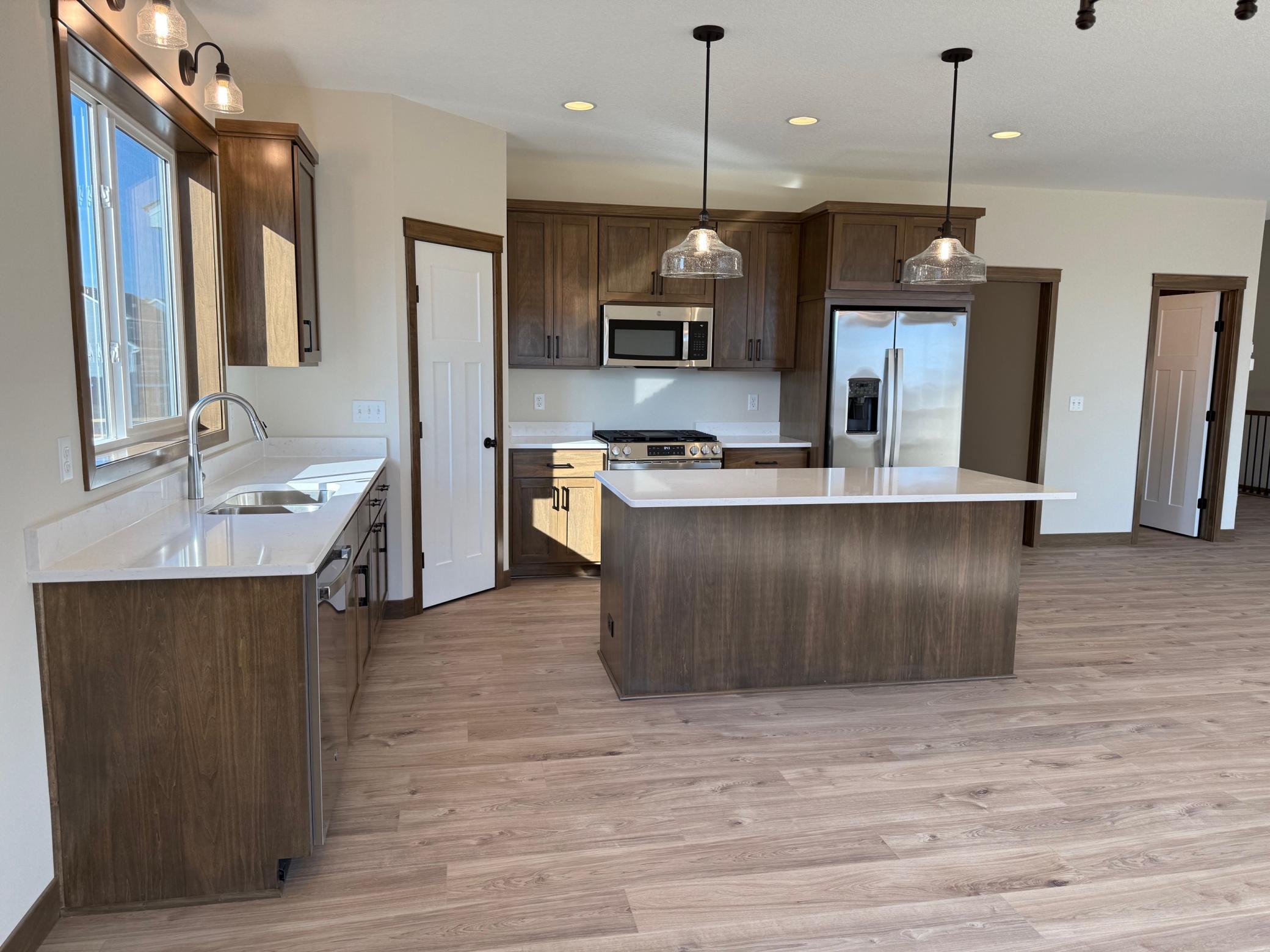 2nd image of 13077 Opal St Ne, Minneapolis, MN 55449 | MLS# 7122318