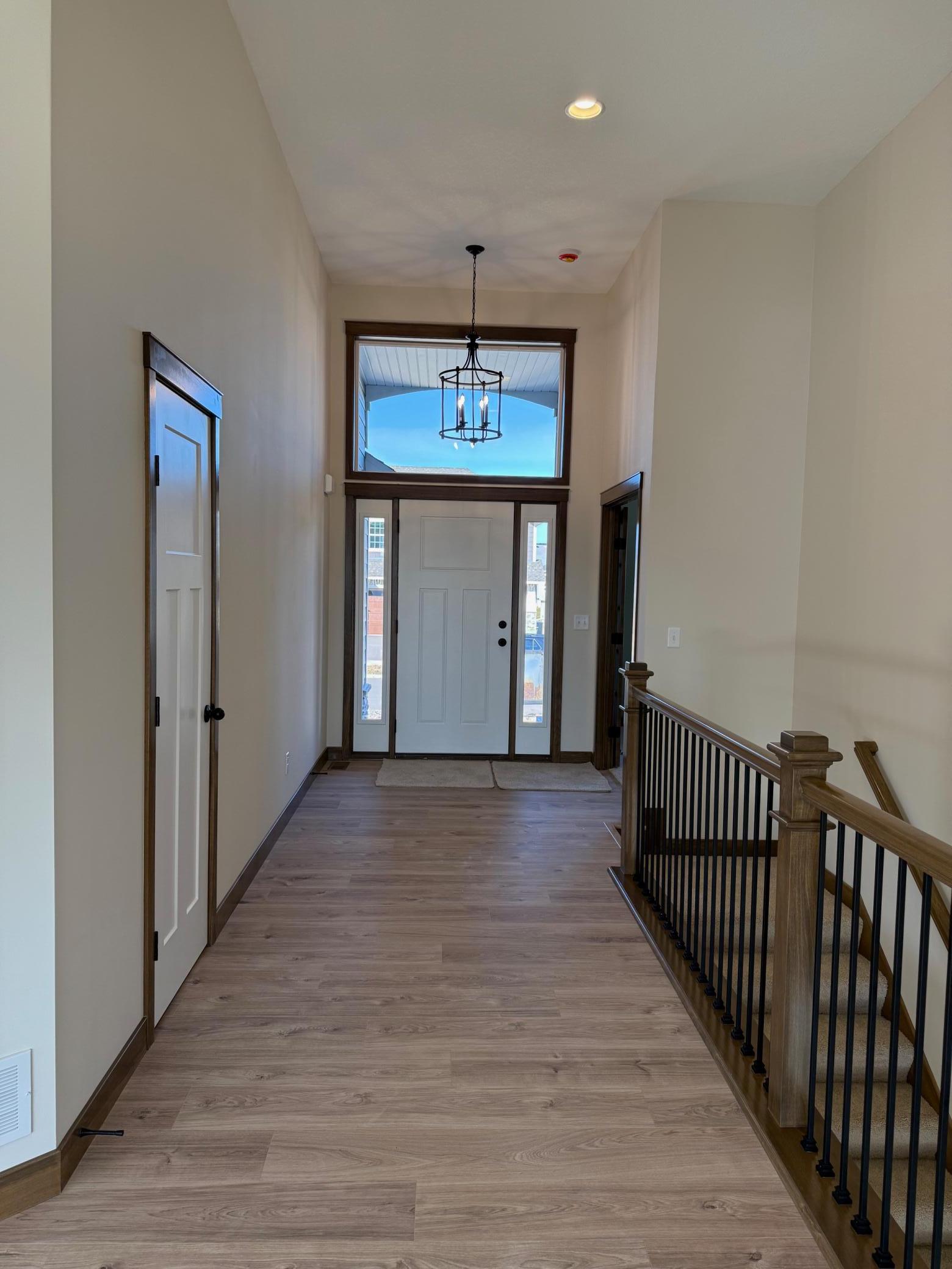 5th image of 13077 Opal St Ne, Minneapolis, MN 55449 | MLS# 7122318