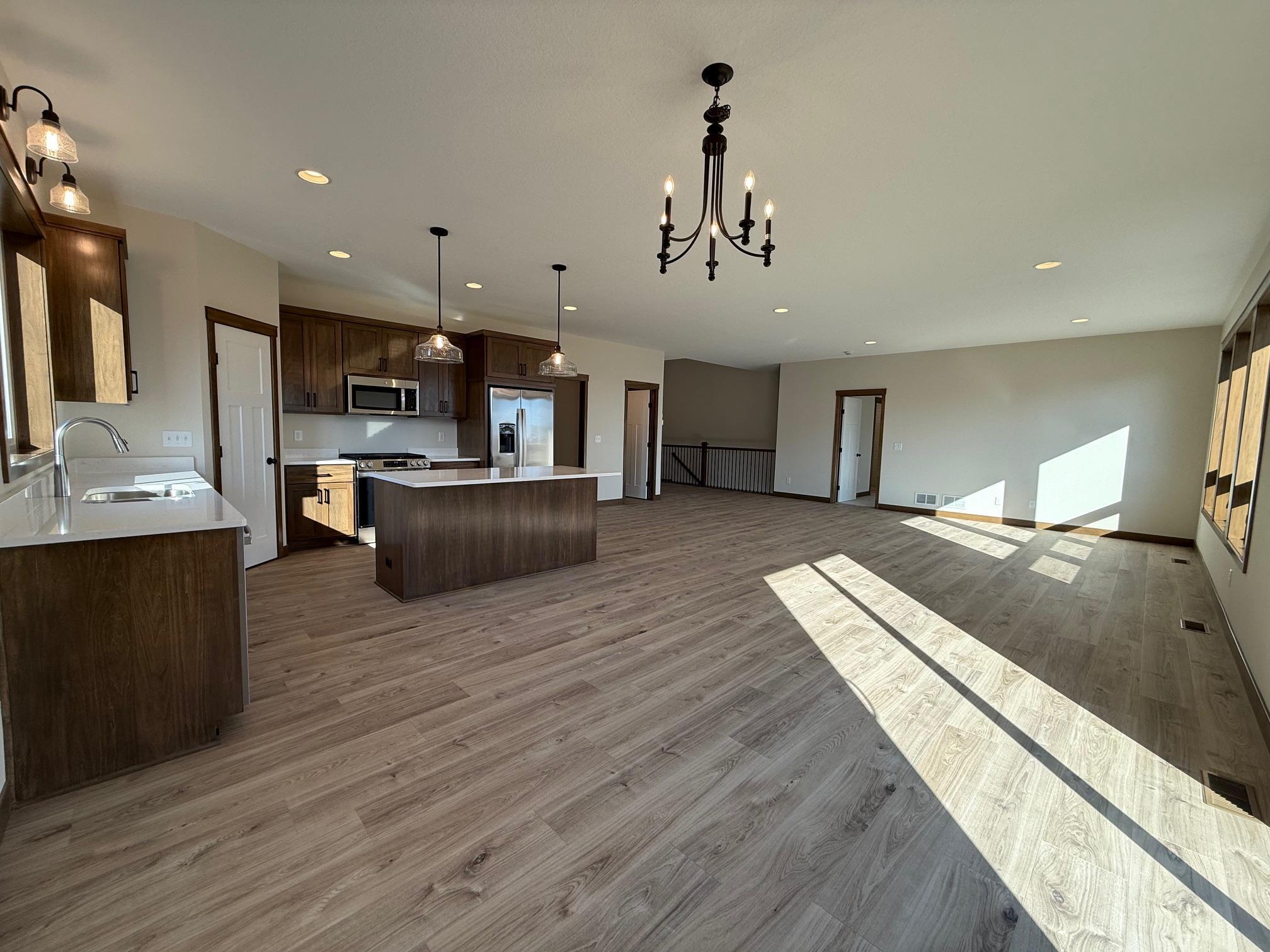 3rd image of 13077 Opal St Ne, Minneapolis, MN 55449 | MLS# 7122318