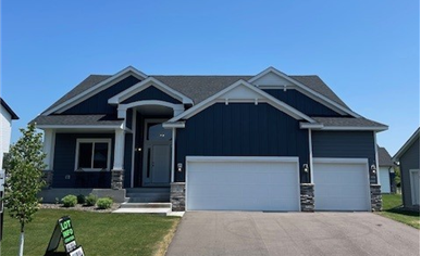1st image of 13077 Opal St Ne, Minneapolis, MN 55449 | MLS# 7122318