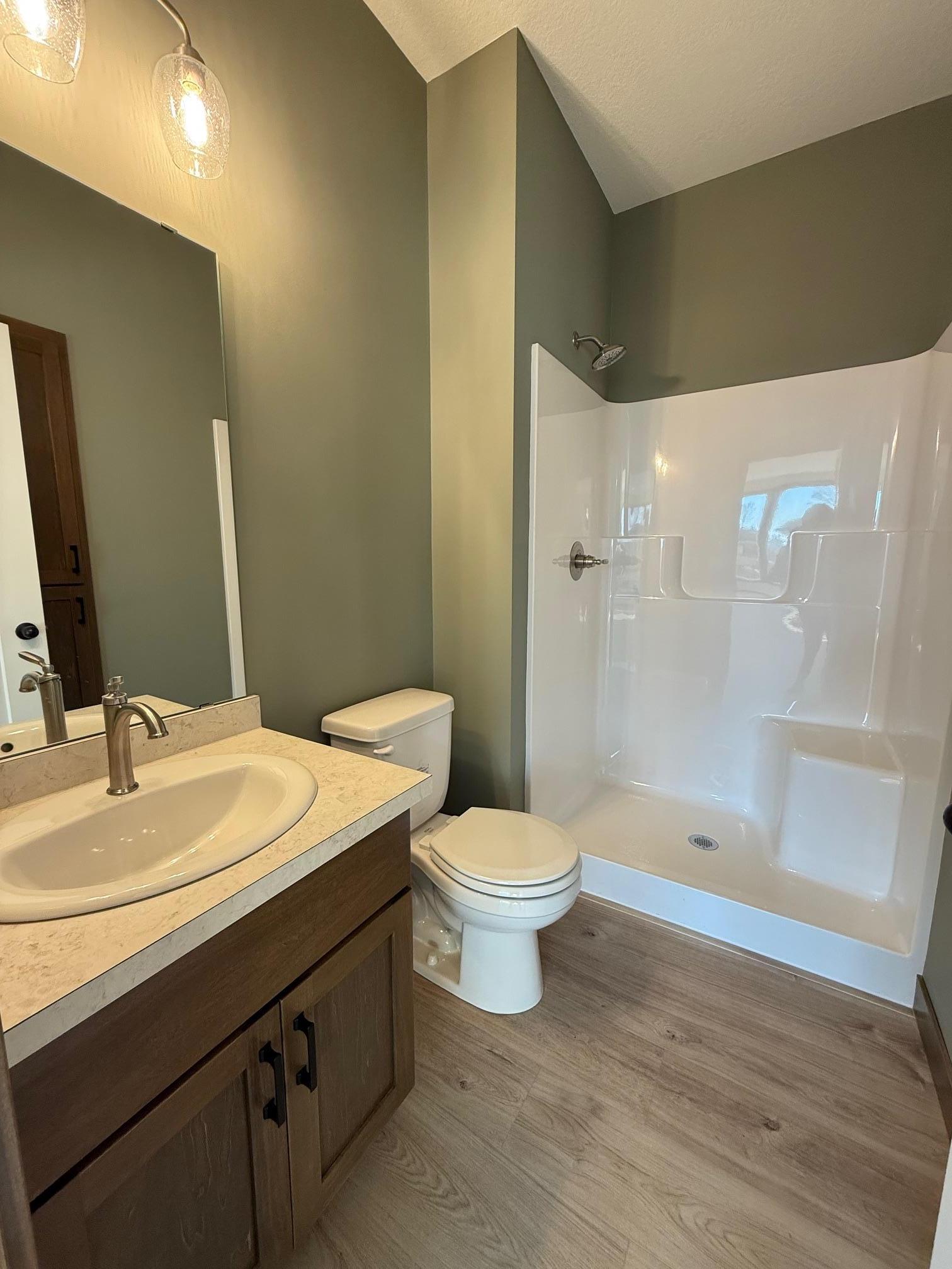 12th image of 13077 Opal St Ne, Minneapolis, MN 55449 | MLS# 7122318
