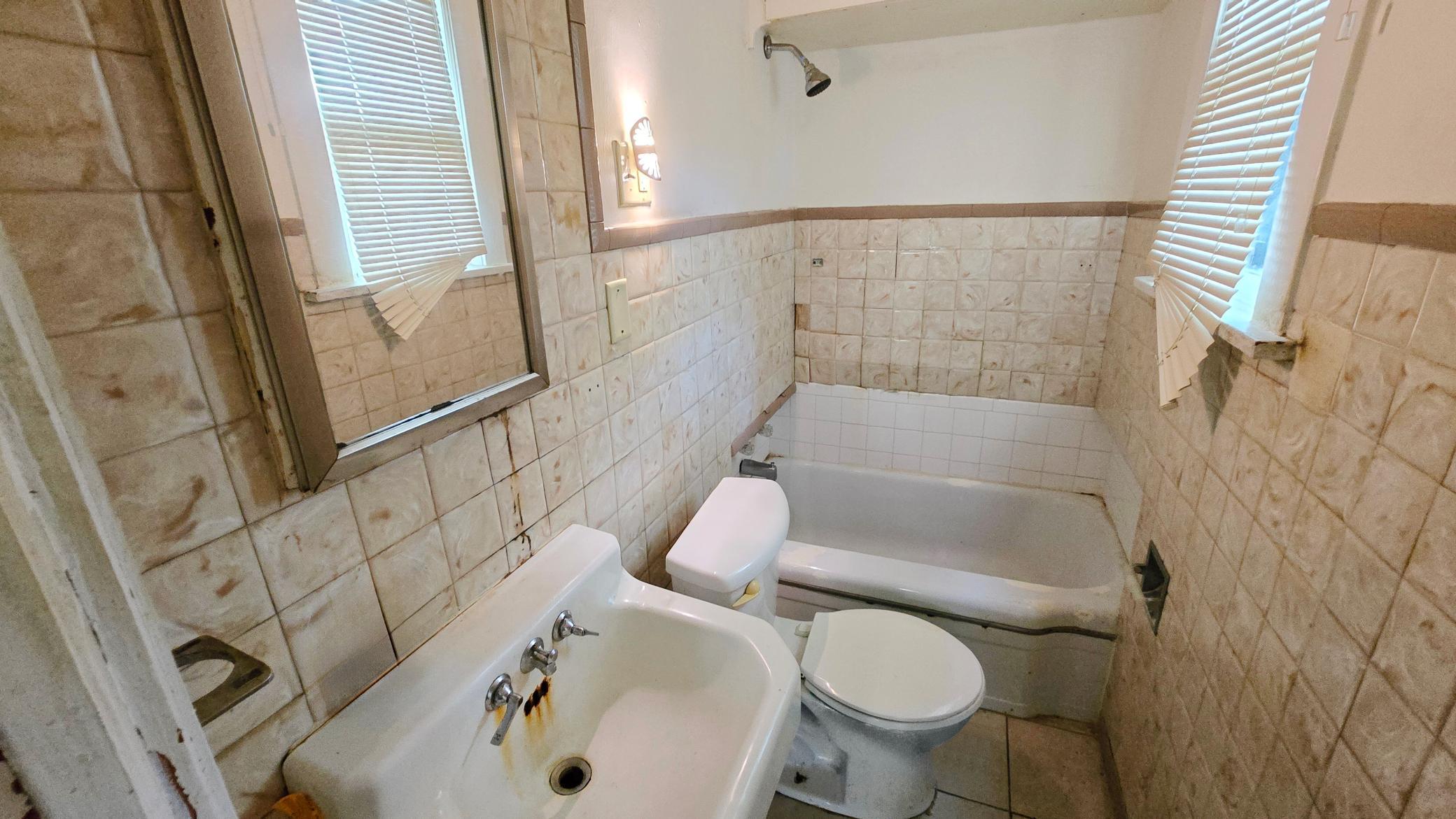 4th image of 1094 Albemarle St, Saint Paul, MN 55117 | MLS# 7122321