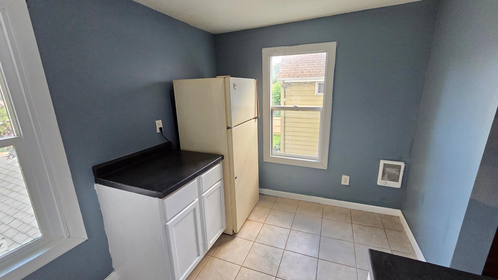 29th image of 1094 Albemarle St, Saint Paul, MN 55117 | MLS# 7122321