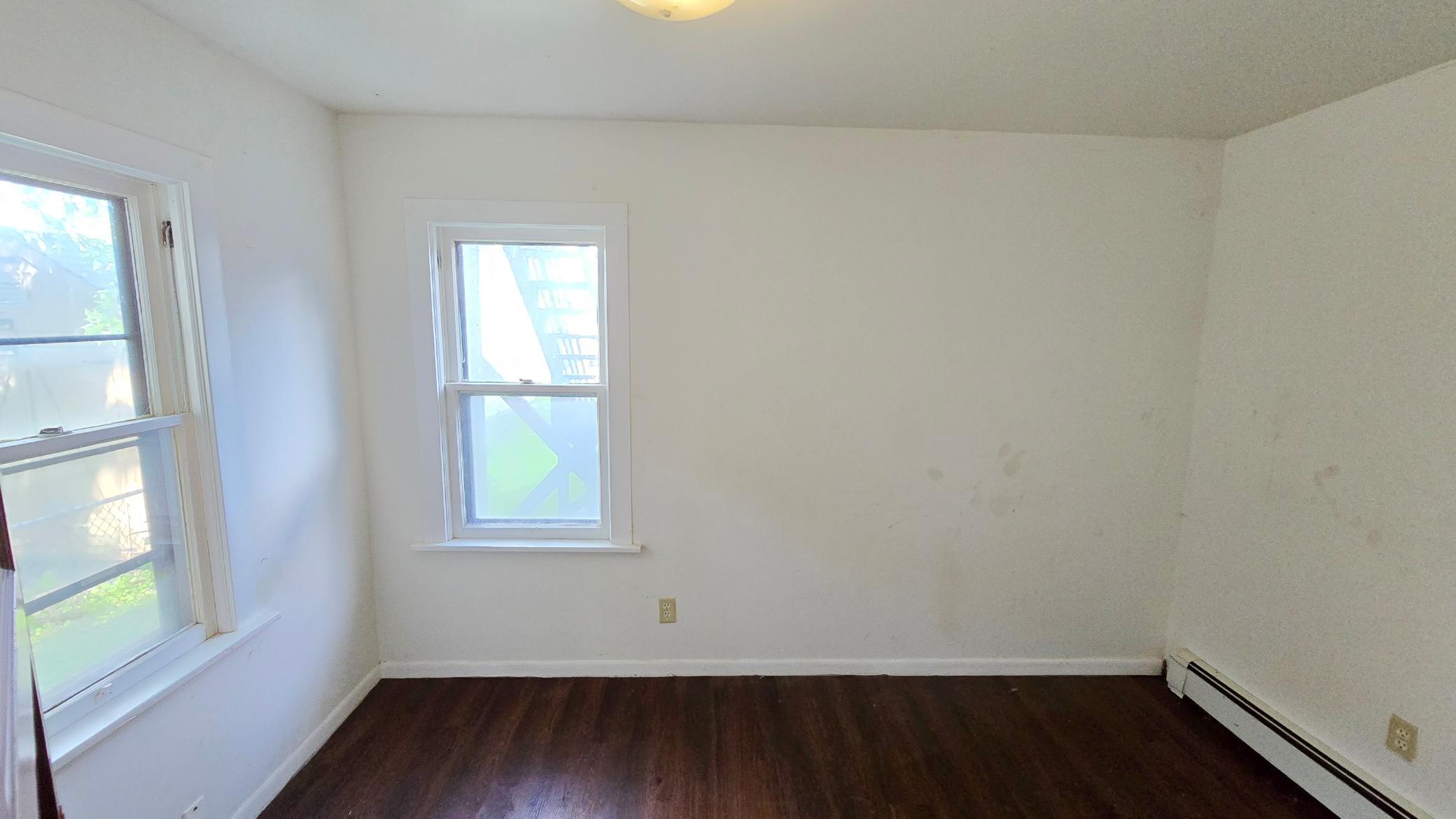 5th image of 1094 Albemarle St, Saint Paul, MN 55117 | MLS# 7122321