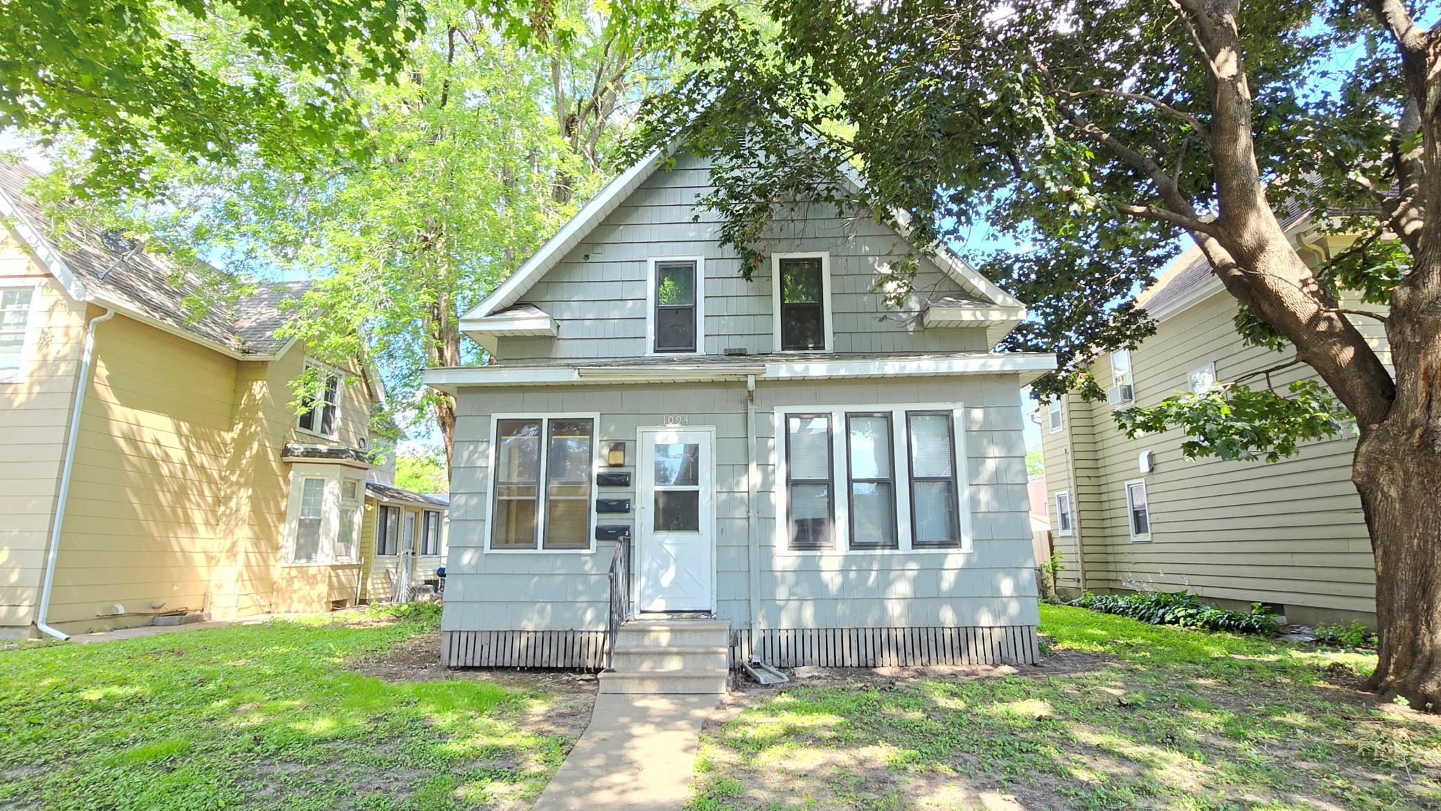 2nd image of 1094 Albemarle St, Saint Paul, MN 55117 | MLS# 7122321