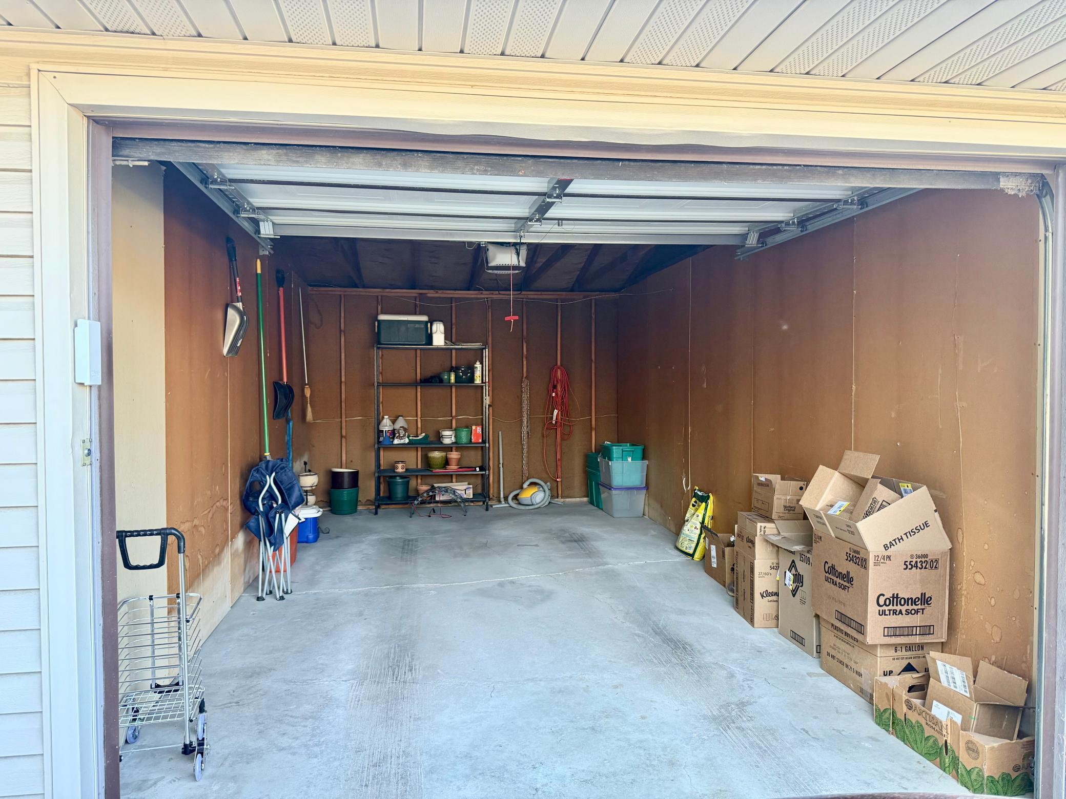 20th image of 1430 5th St N #203, Fargo, ND 58102 | MLS# 7122323