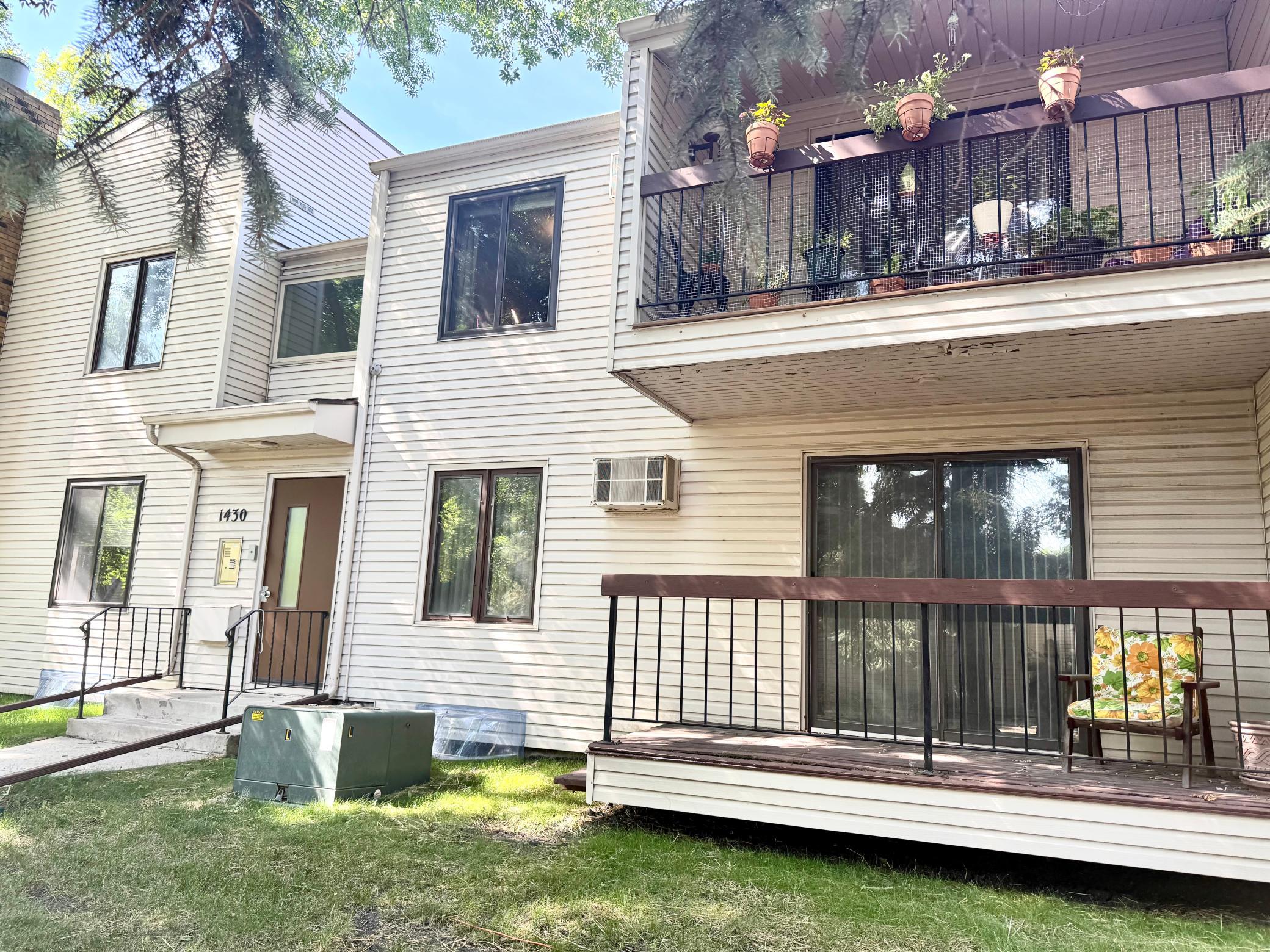 1st image of 1430 5th St N #203, Fargo, ND 58102 | MLS# 7122323