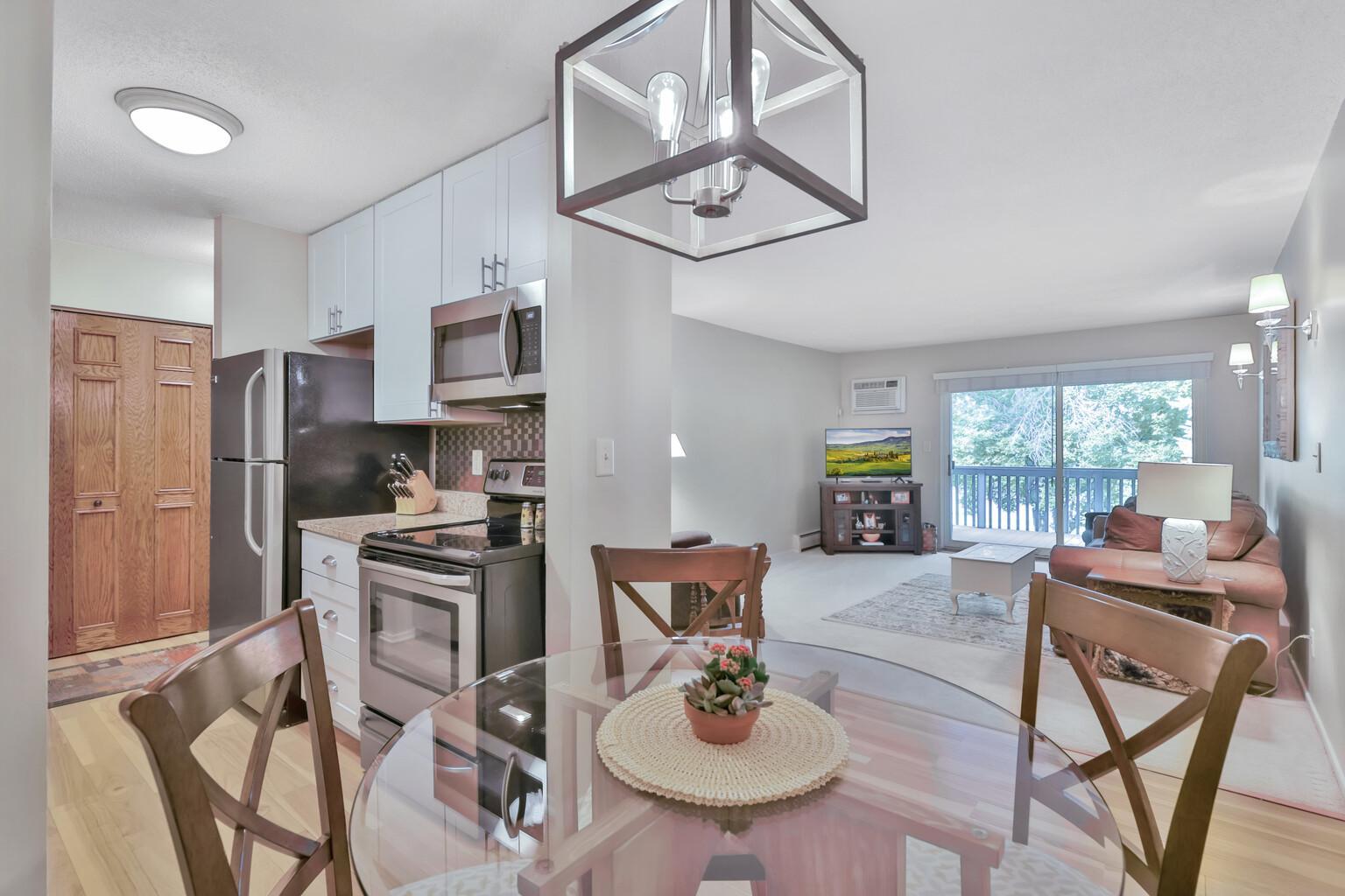 5th image of 2800 Hamline Ave N #241, Saint Paul, MN 55113 | MLS# 7122324