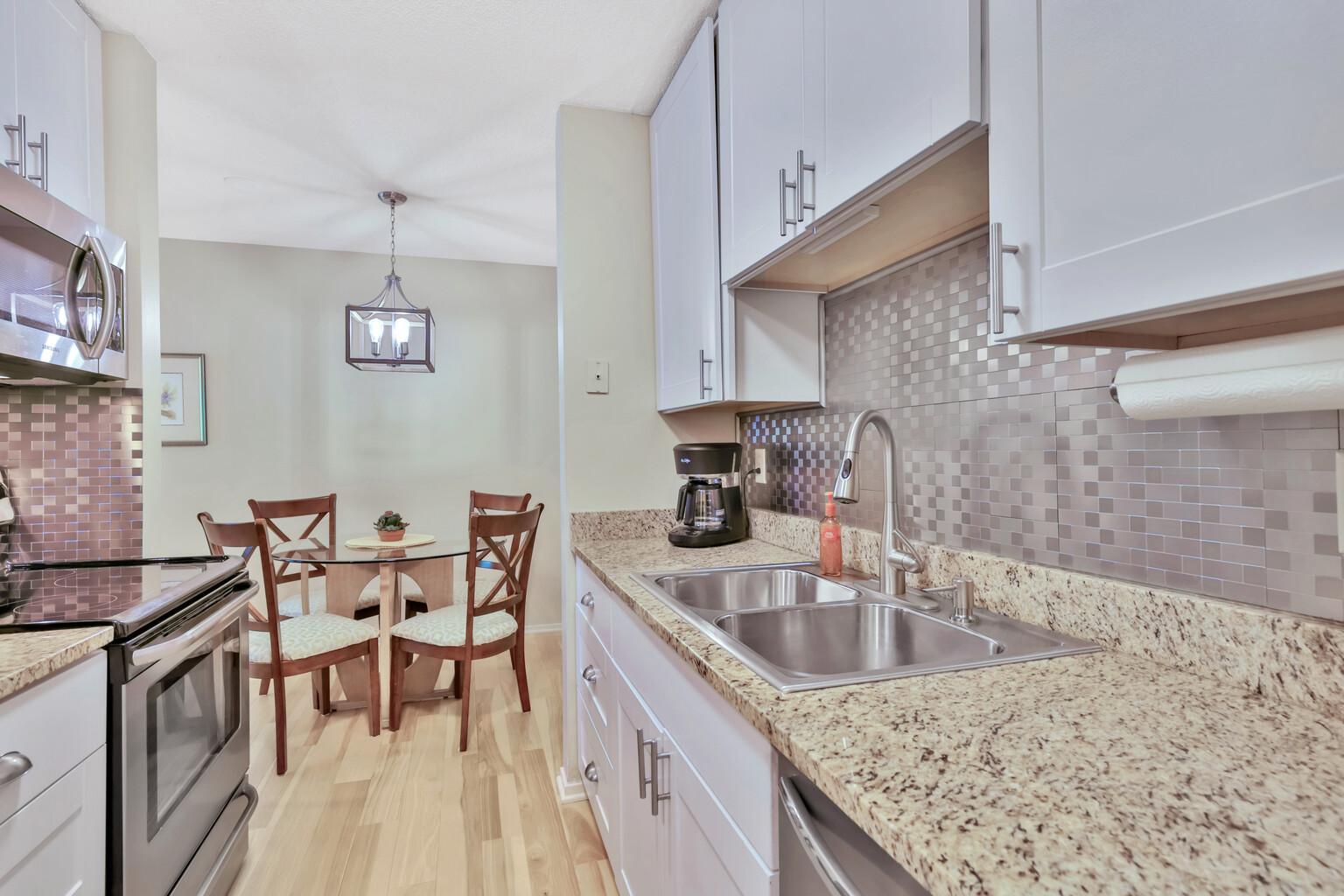 1st image of 2800 Hamline Ave N #241, Saint Paul, MN 55113 | MLS# 7122324