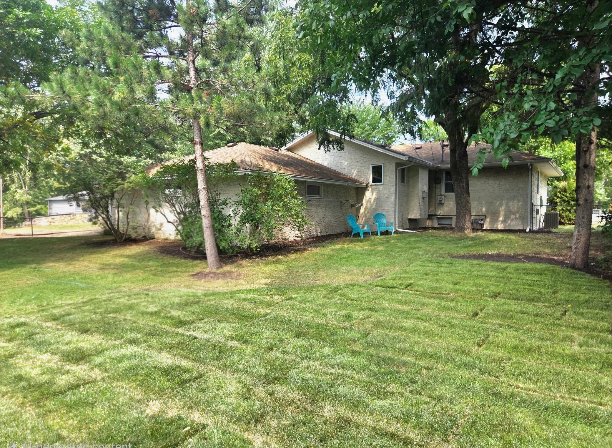 2nd image of 558 113th Ln Nw, Minneapolis, MN 55448 | MLS# 7122330